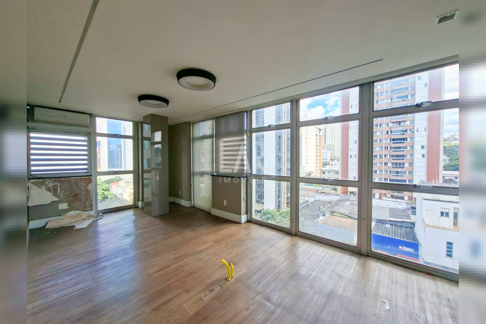 Sala para alugar, Savassi, Belo Horizonte - MG