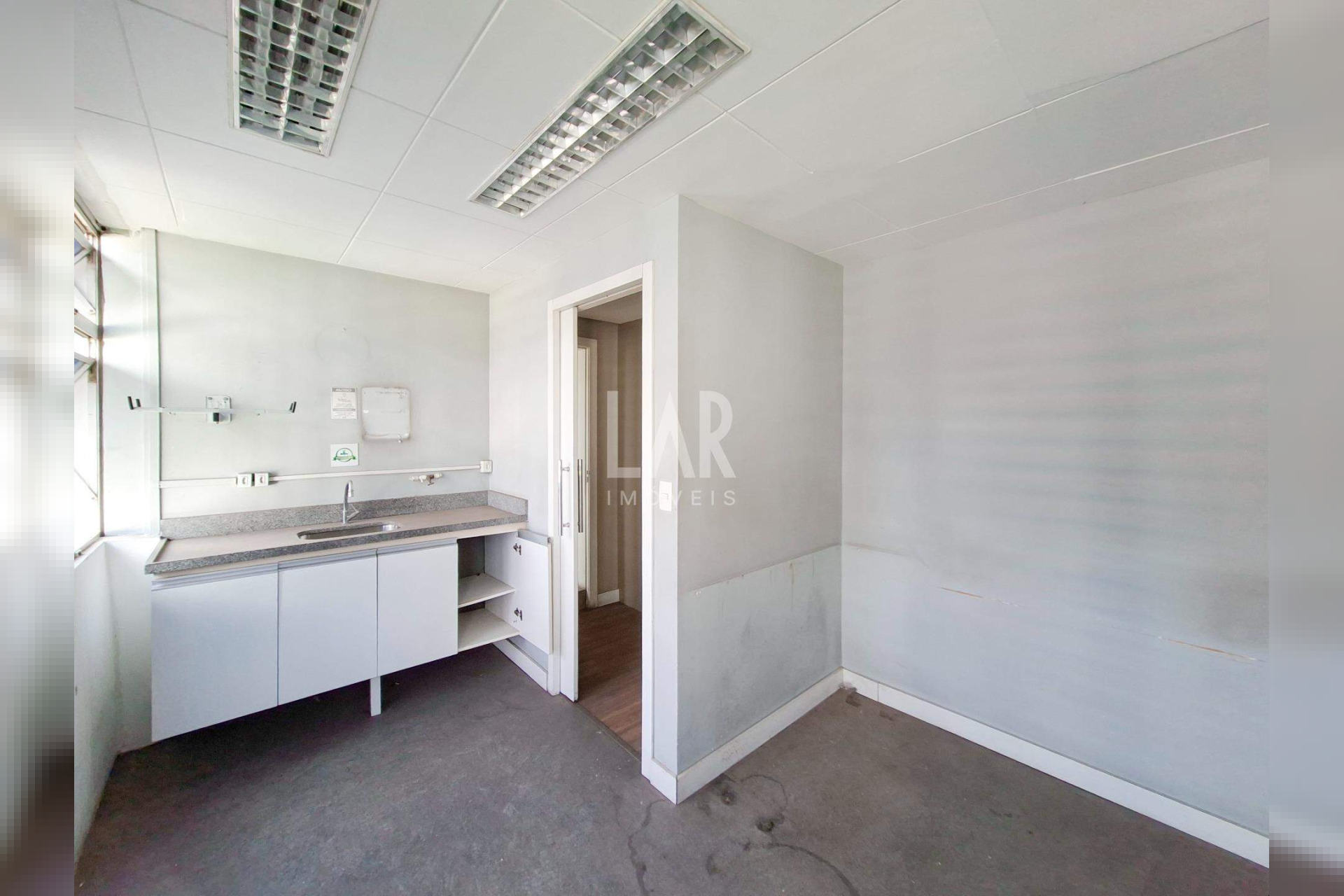 Sala para alugar, Savassi, Belo Horizonte - MG