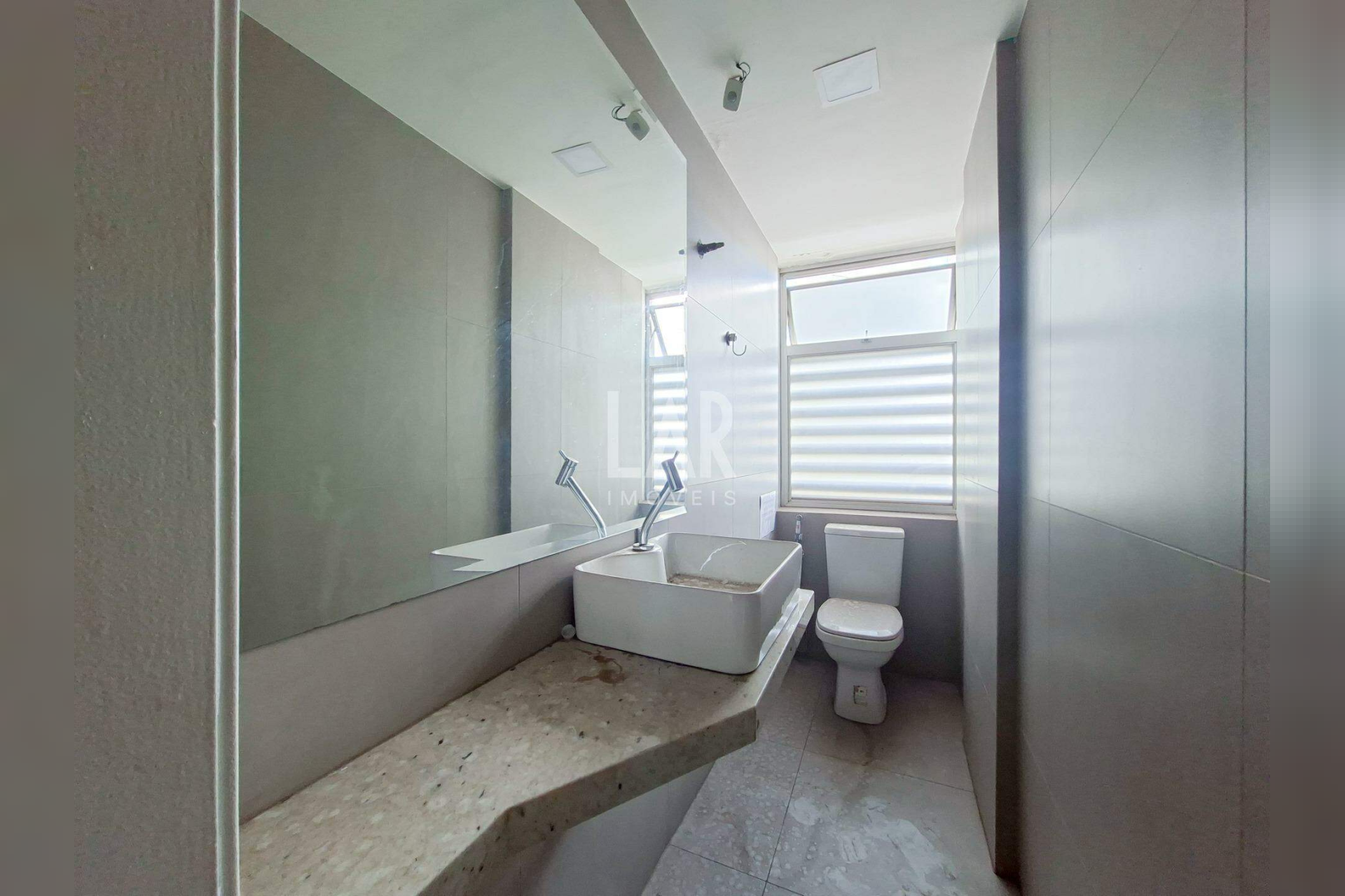 Sala para alugar, Savassi, Belo Horizonte - MG