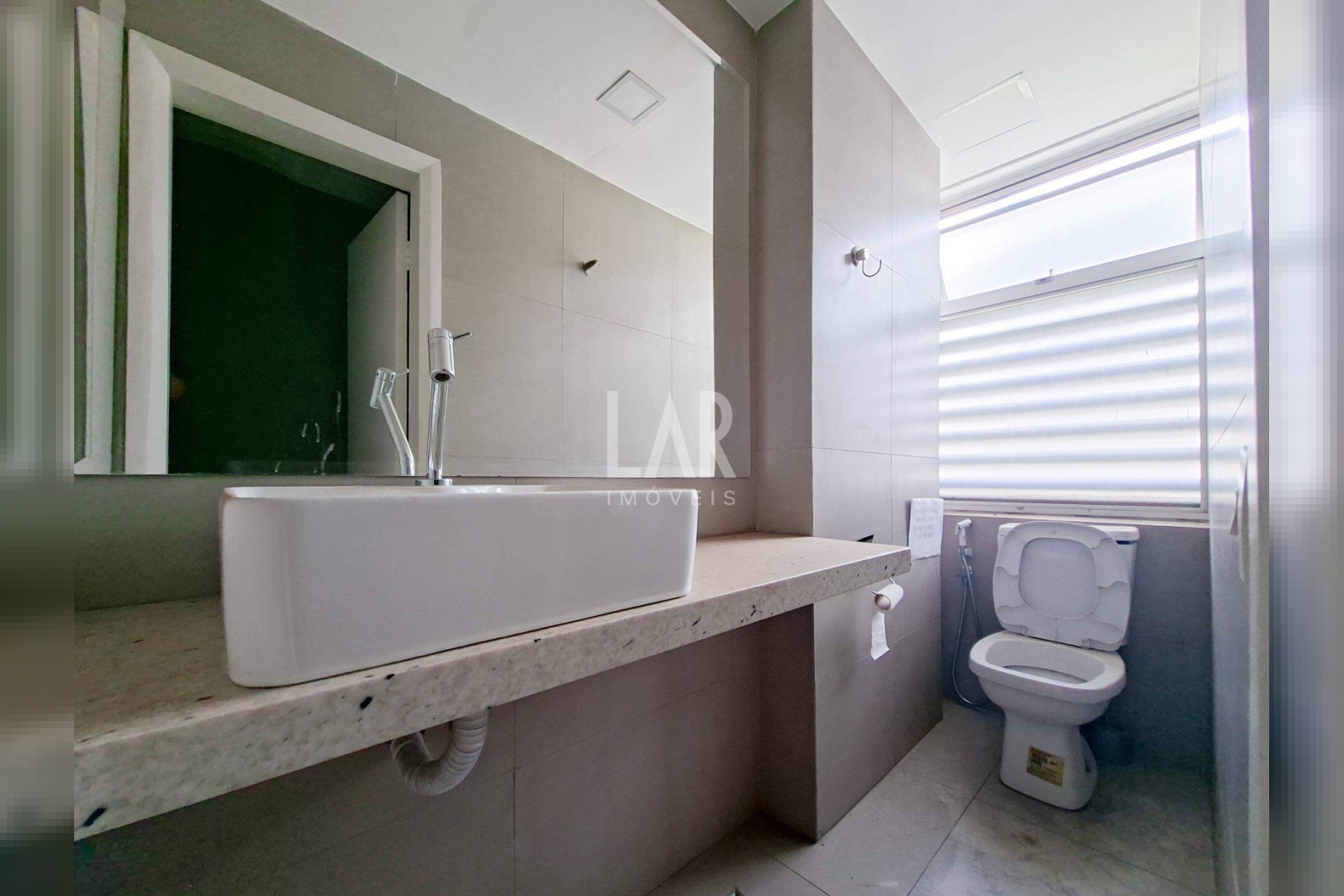 Sala para alugar, Savassi, Belo Horizonte - MG