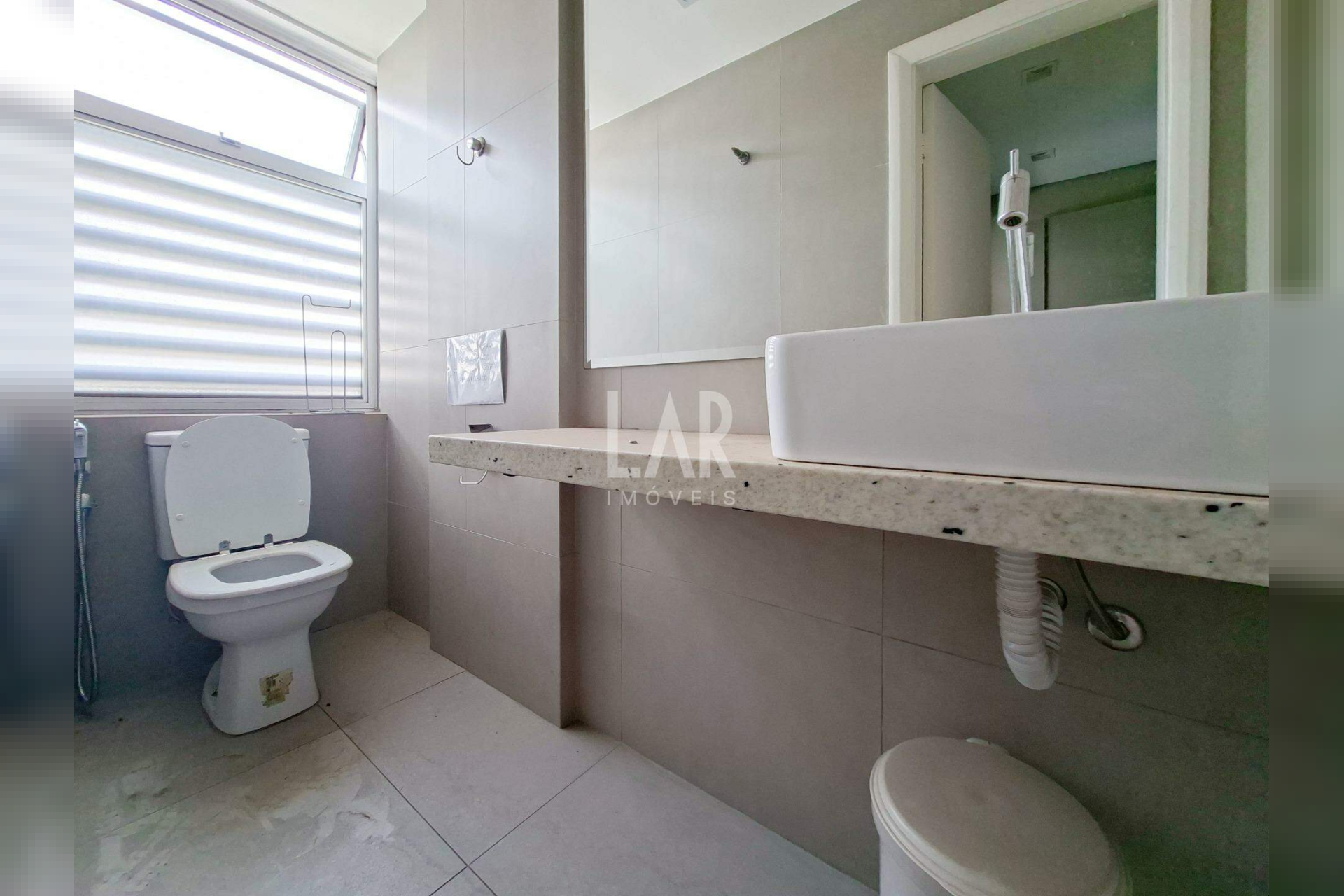 Sala para alugar, Savassi, Belo Horizonte - MG