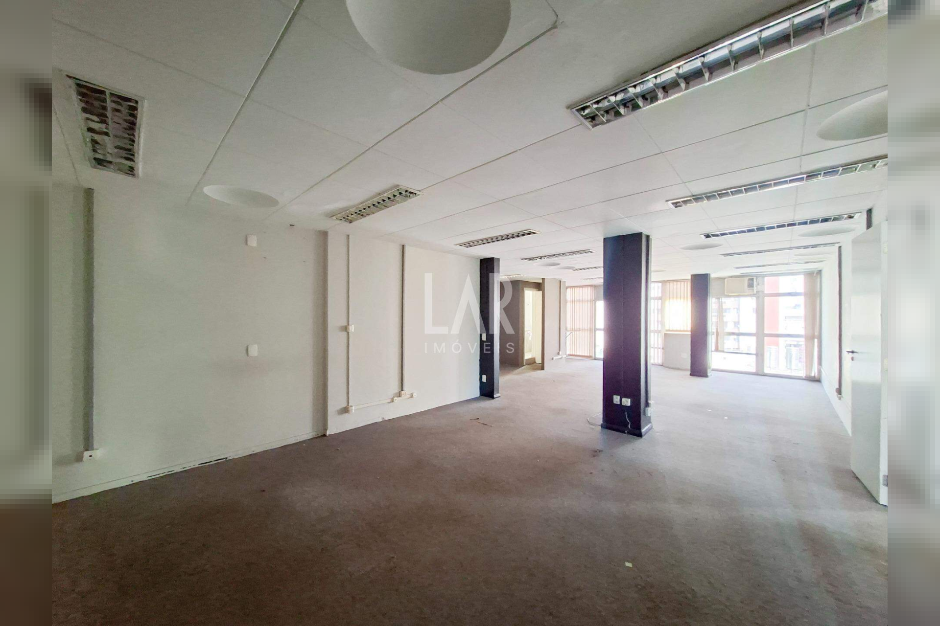 Sala para alugar, Savassi, Belo Horizonte - MG