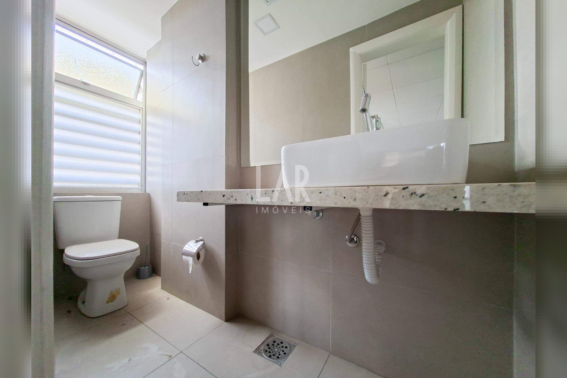 Sala para alugar, Savassi, Belo Horizonte - MG