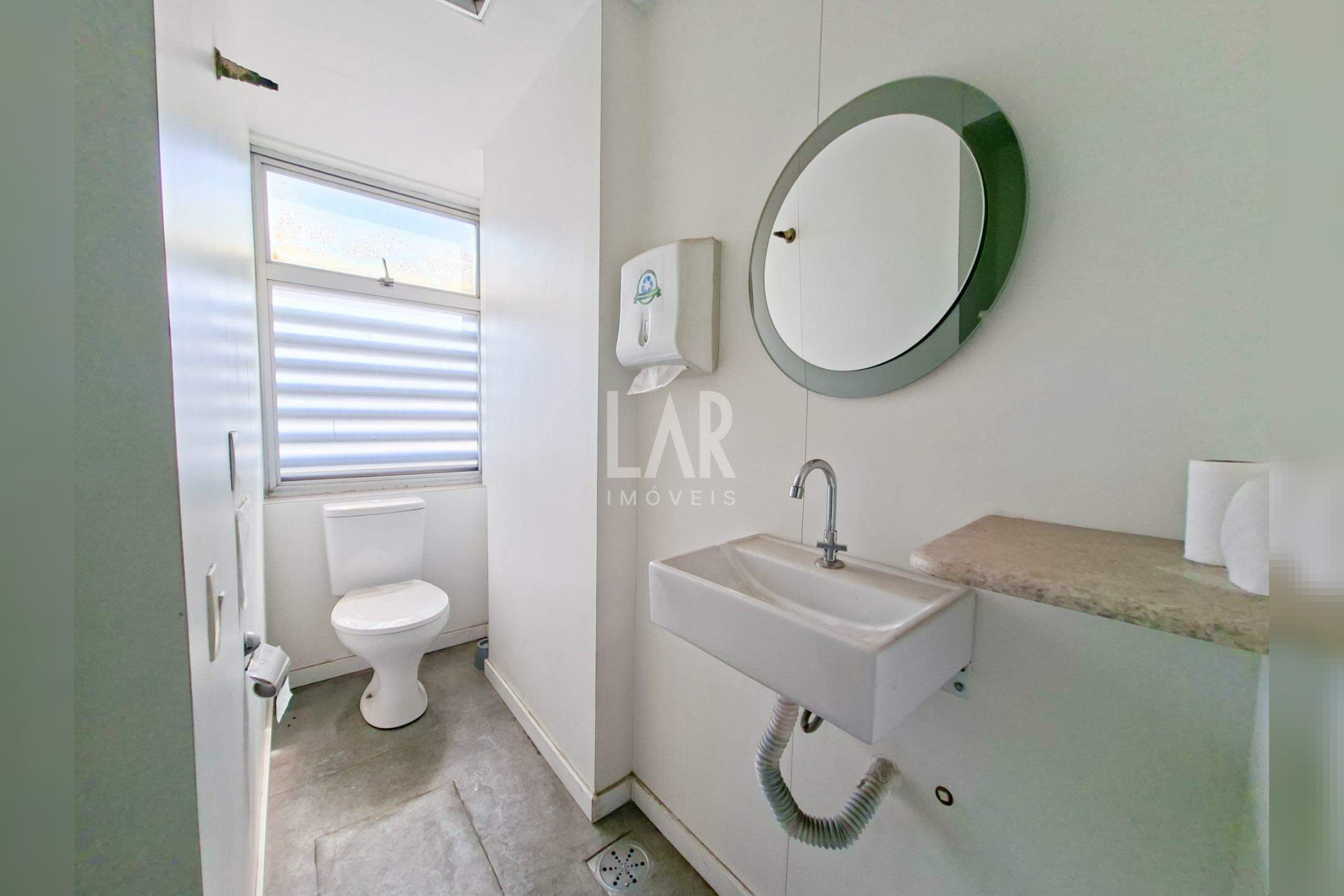 Sala para alugar, Savassi, Belo Horizonte - MG