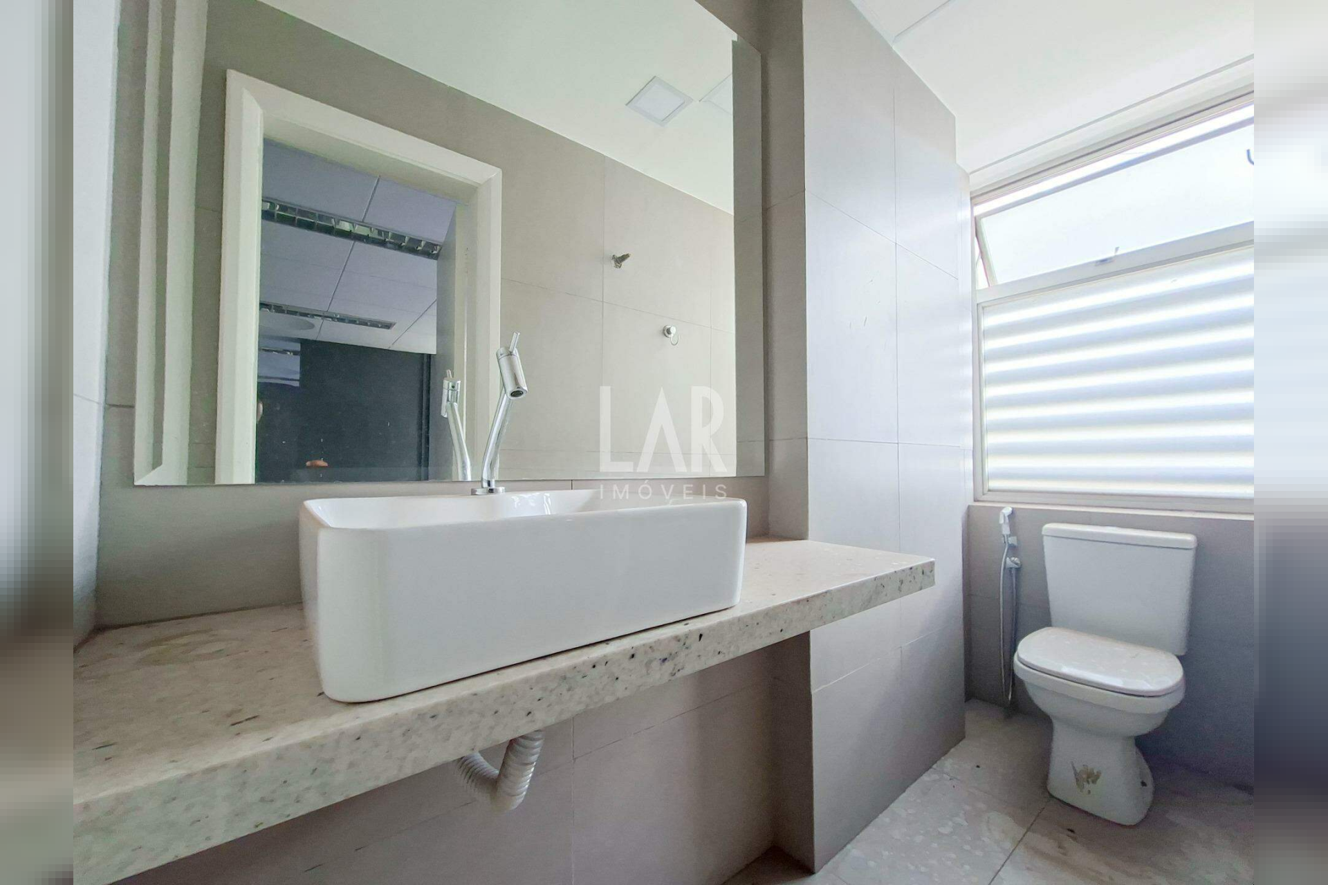 Sala para alugar, Savassi, Belo Horizonte - MG
