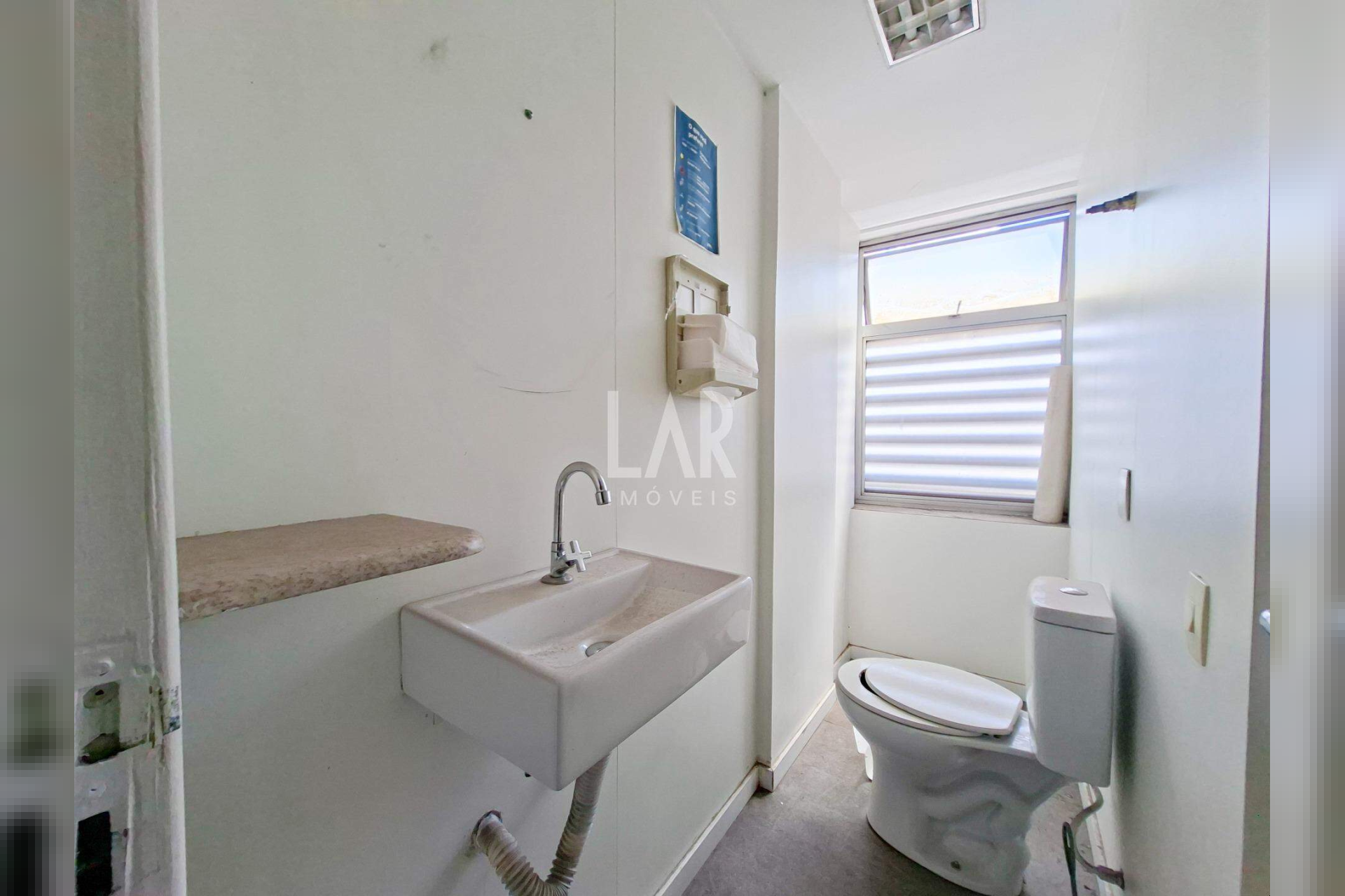 Sala para alugar, Savassi, Belo Horizonte - MG