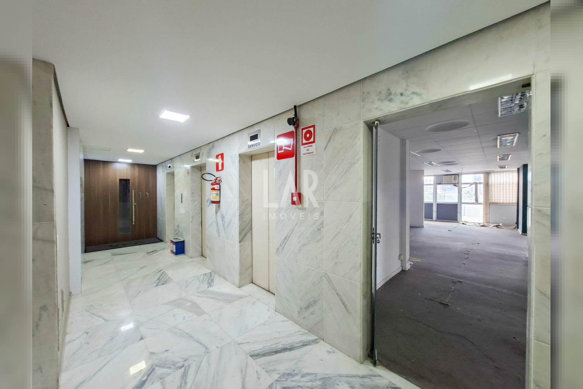 Sala para alugar, Savassi, Belo Horizonte - MG