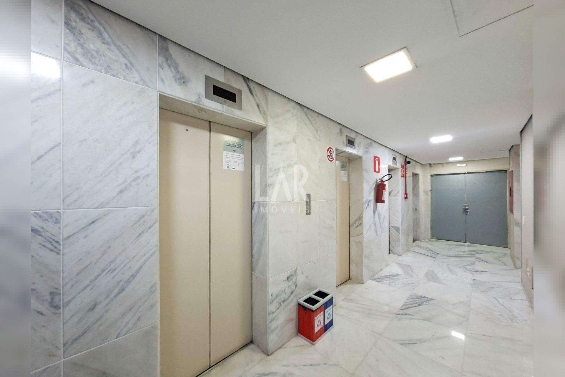 Sala para alugar, Savassi, Belo Horizonte - MG