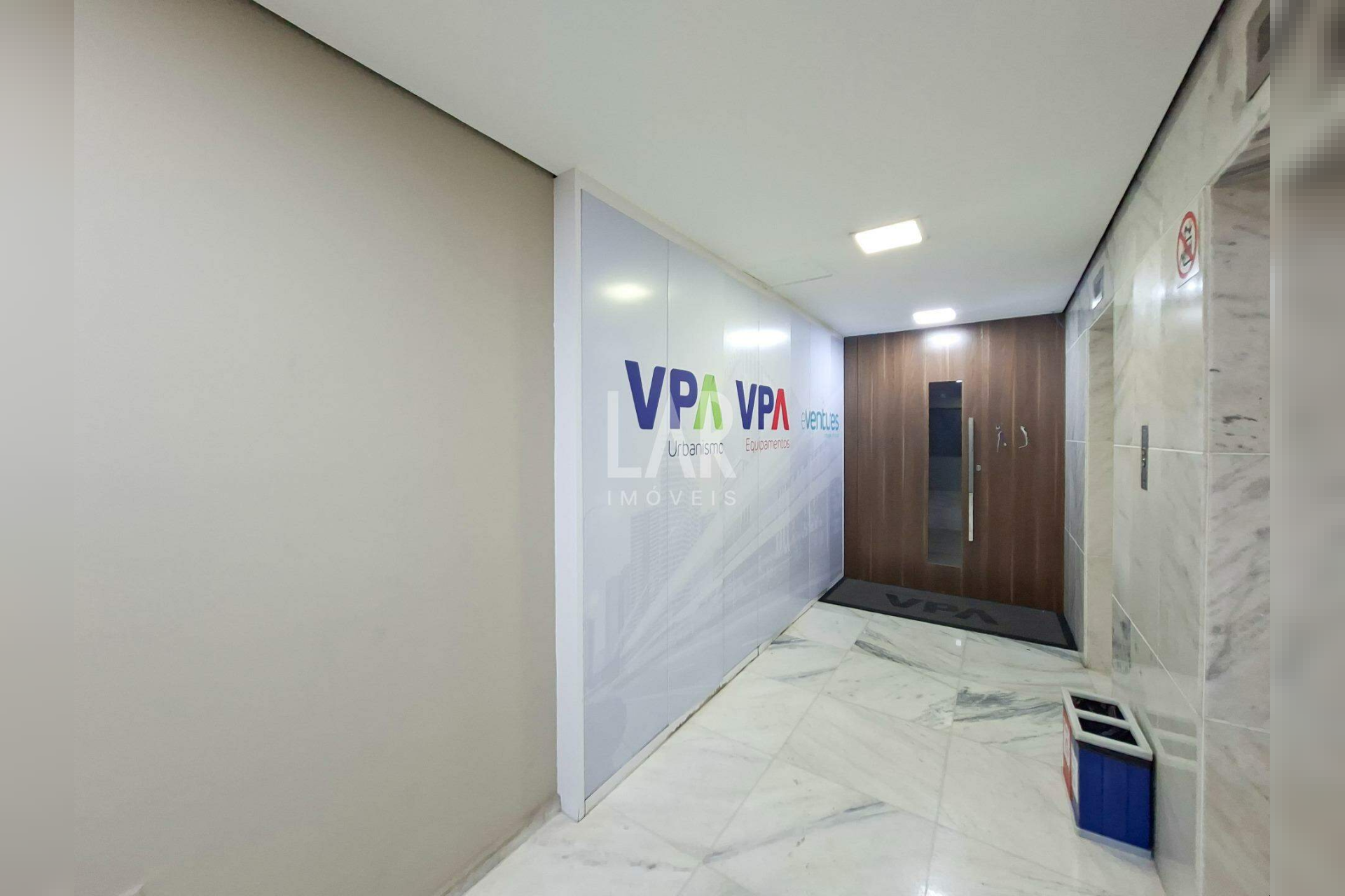 Sala para alugar, Savassi, Belo Horizonte - MG