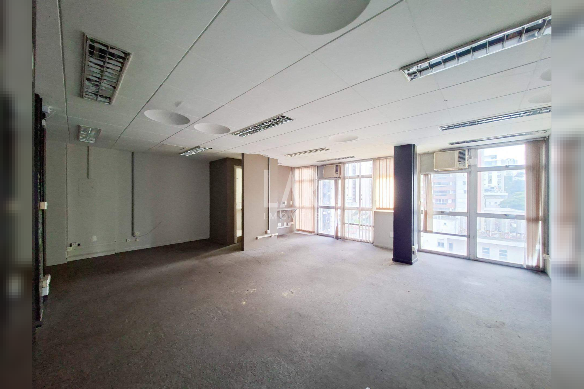 Sala para alugar, Savassi, Belo Horizonte - MG