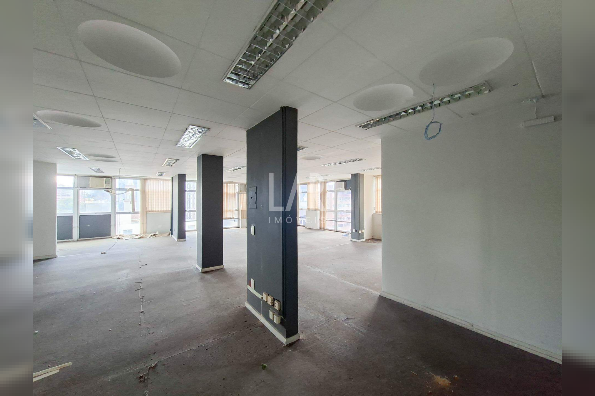 Sala para alugar, Savassi, Belo Horizonte - MG