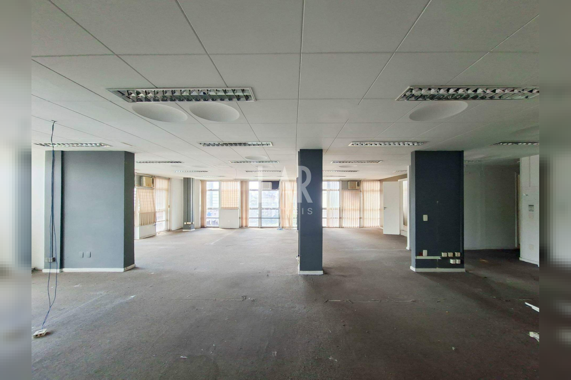 Sala para alugar, Savassi, Belo Horizonte - MG