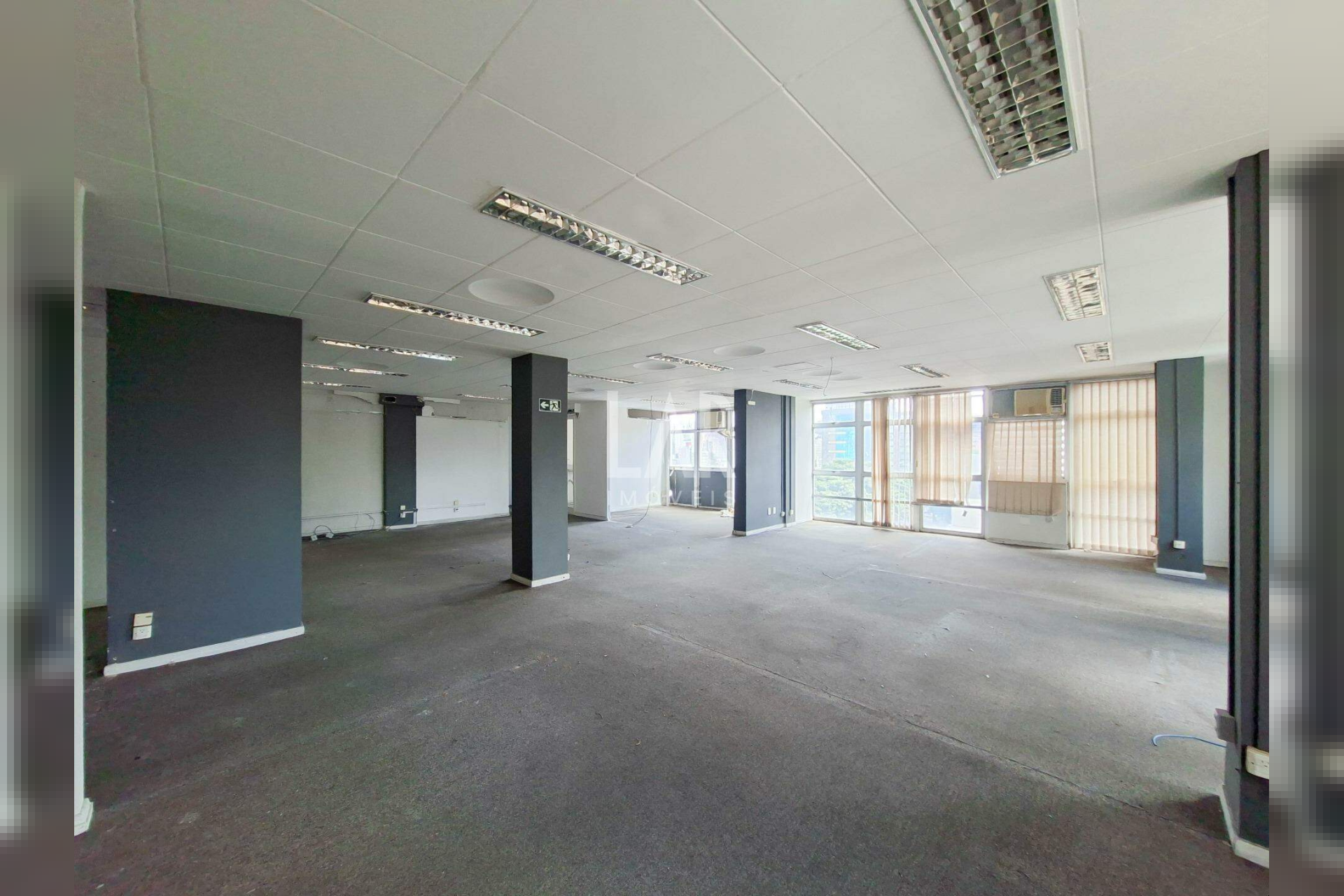 Sala para alugar, Savassi, Belo Horizonte - MG