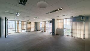 Sala para alugar, Savassi, Belo Horizonte - MG