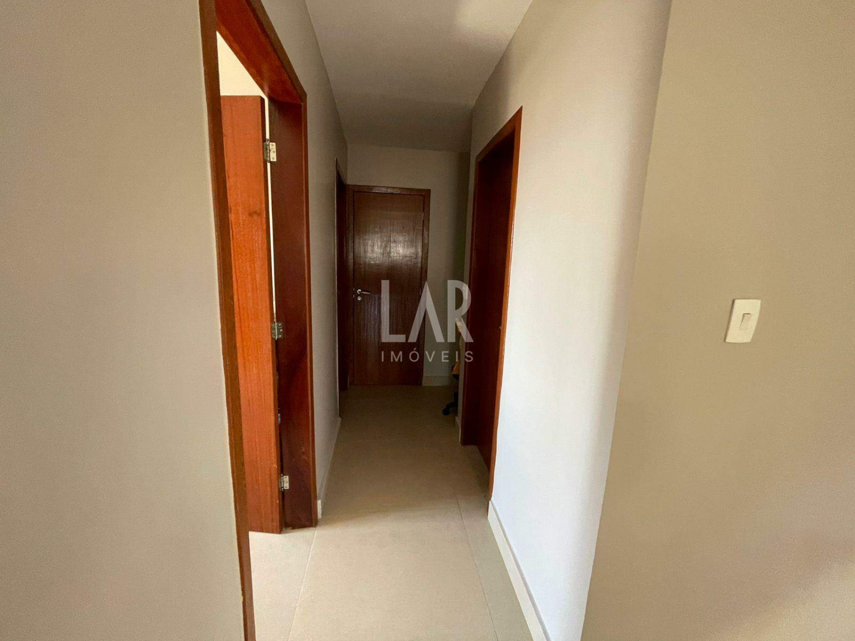 Casa de 5 quartos à venda, Santa Lúcia, Belo Horizonte - MG