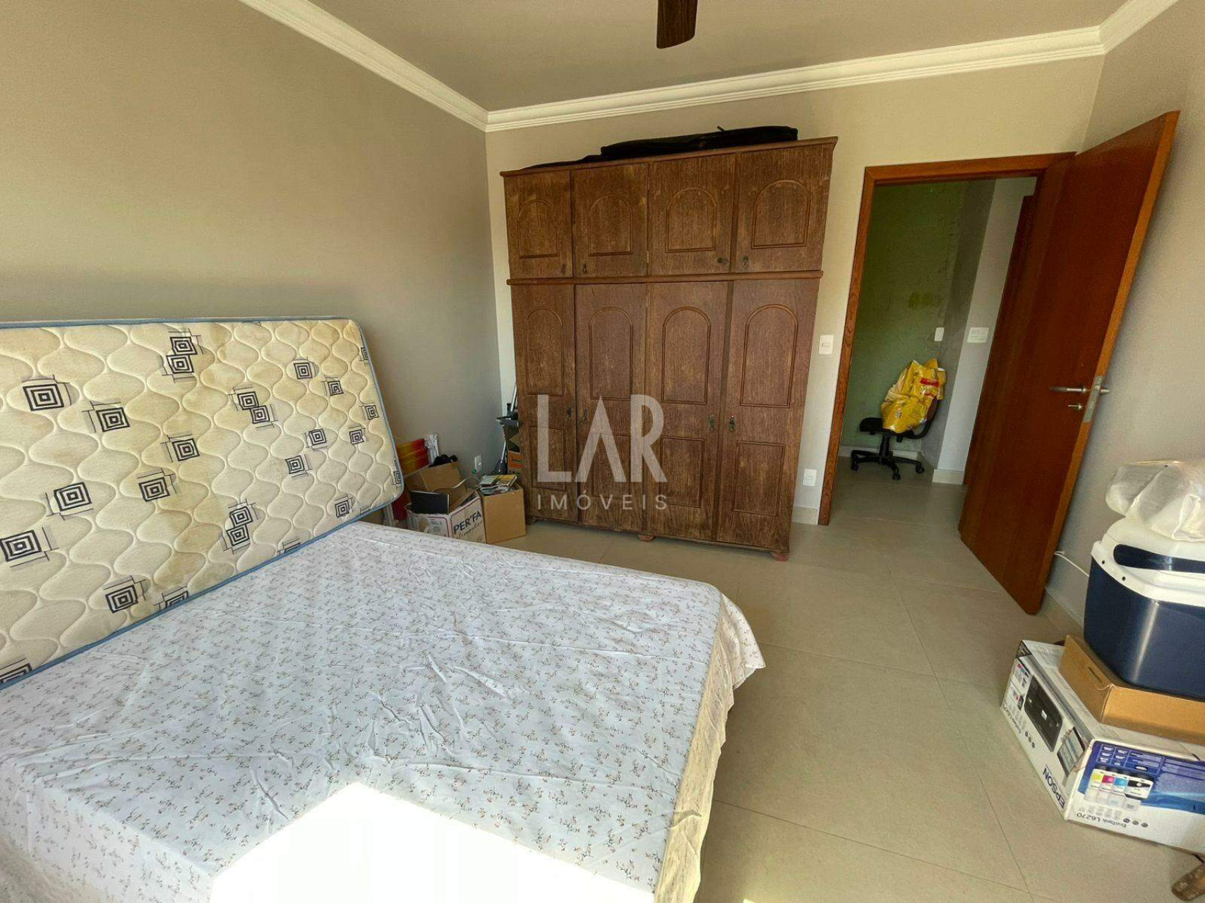 Casa de 5 quartos à venda, Santa Lúcia, Belo Horizonte - MG