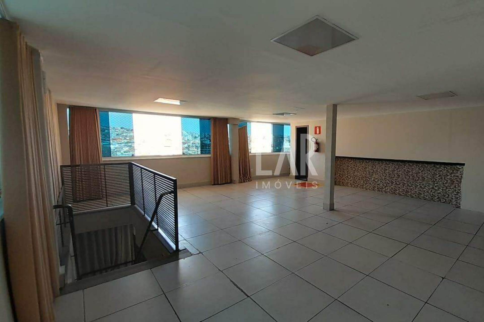 Casa para alugar, Ipiranga, Belo Horizonte - MG