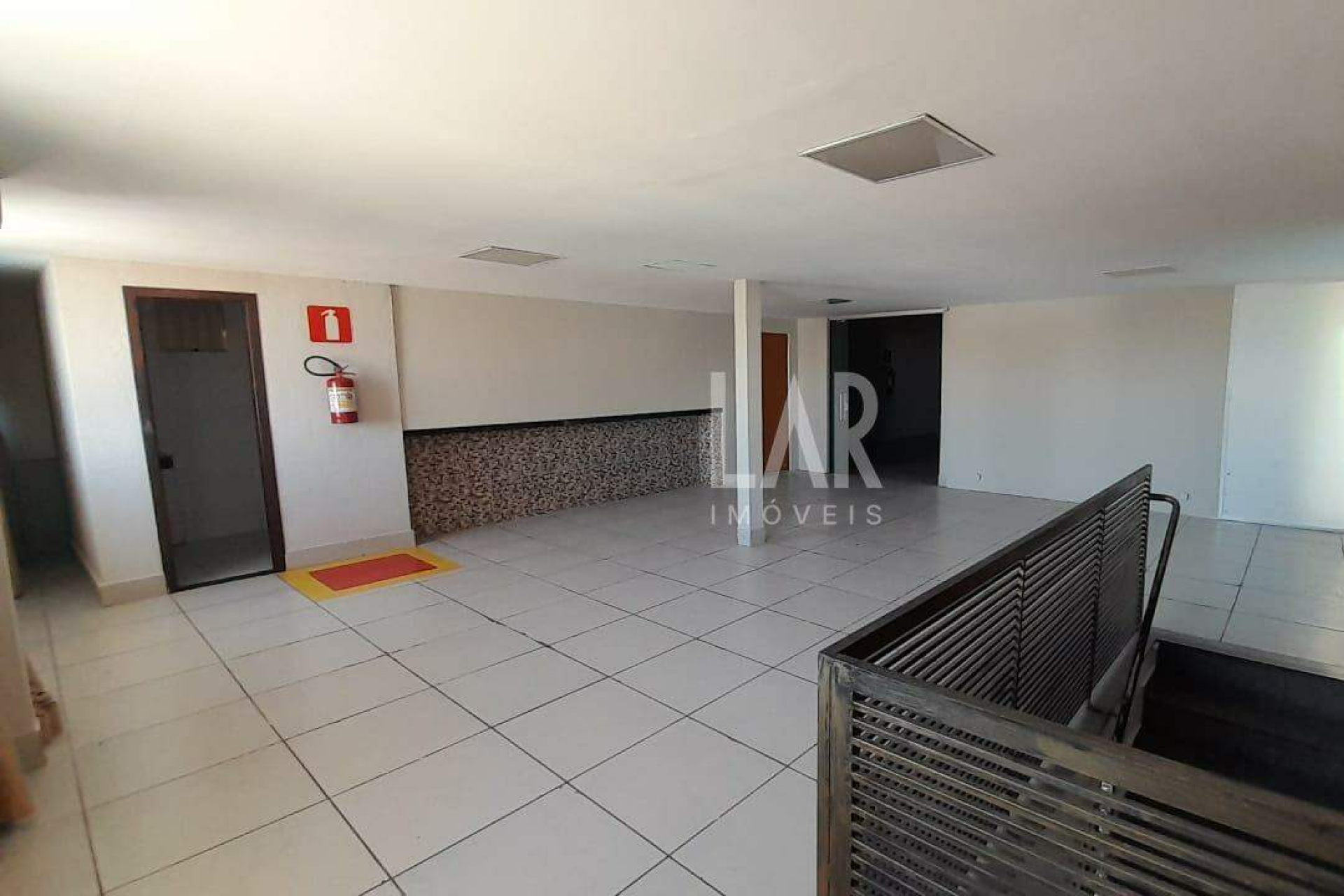 Casa para alugar, Ipiranga, Belo Horizonte - MG