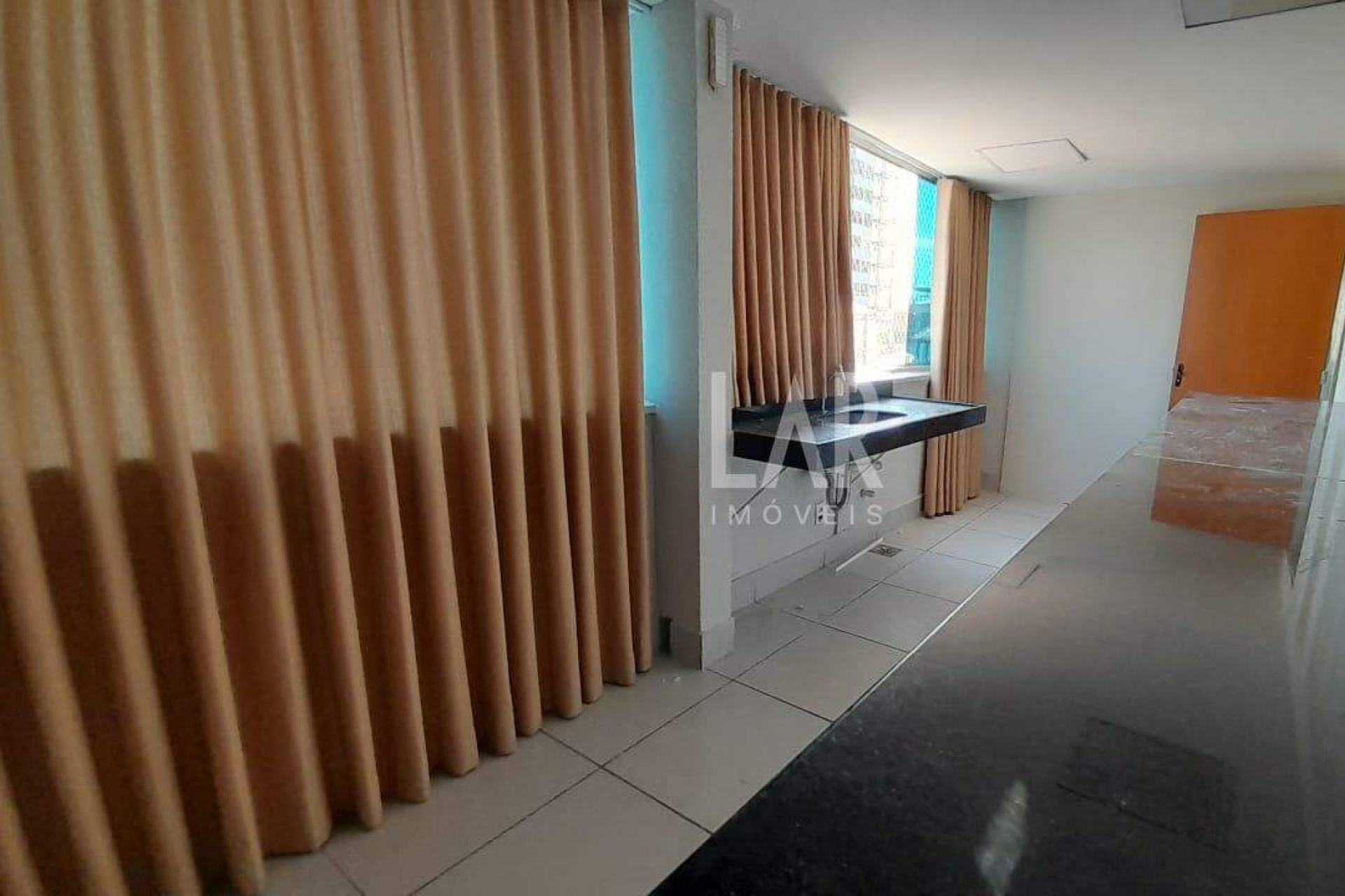 Casa para alugar, Ipiranga, Belo Horizonte - MG