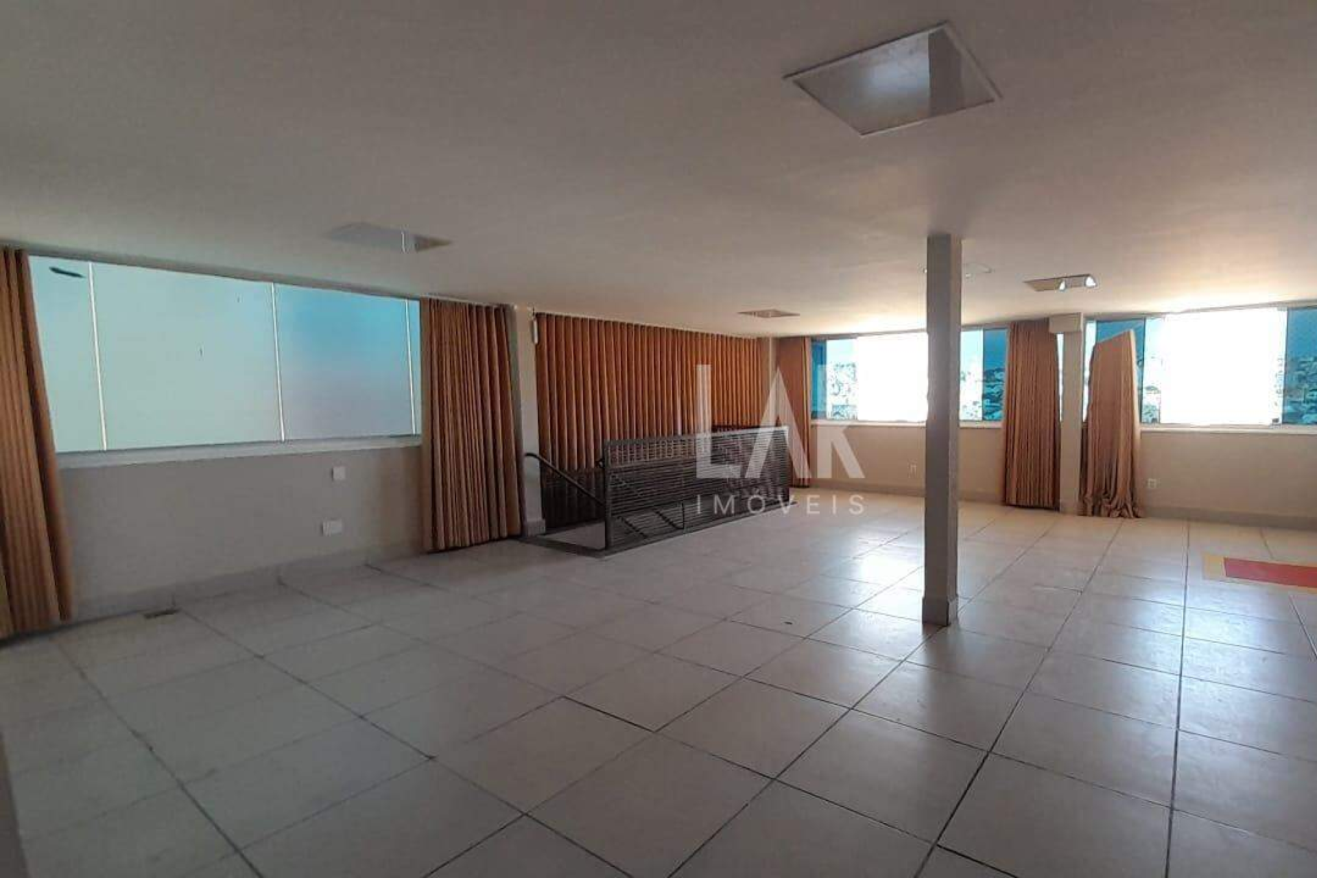 Casa para alugar, Ipiranga, Belo Horizonte - MG