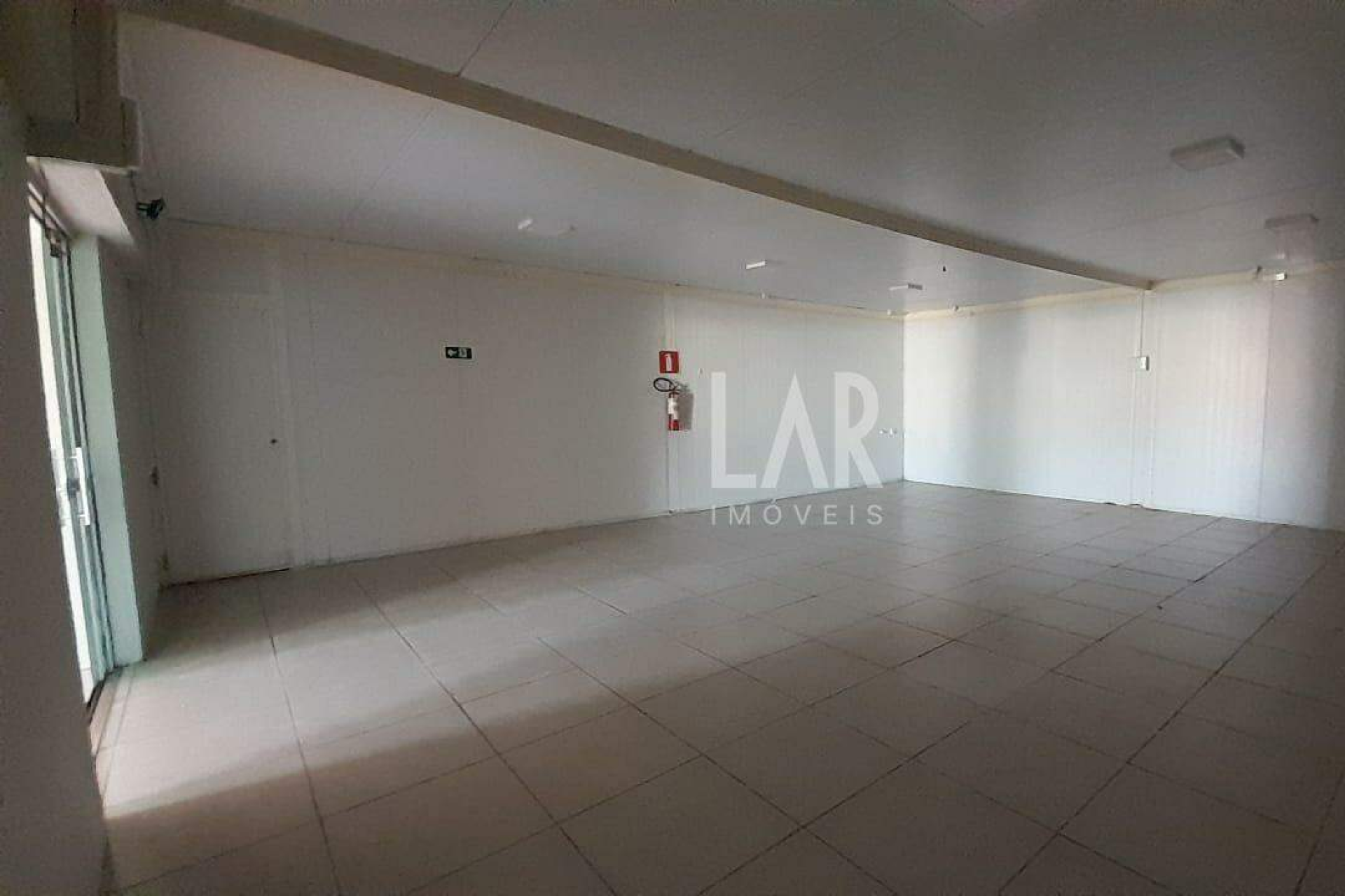 Casa para alugar, Ipiranga, Belo Horizonte - MG