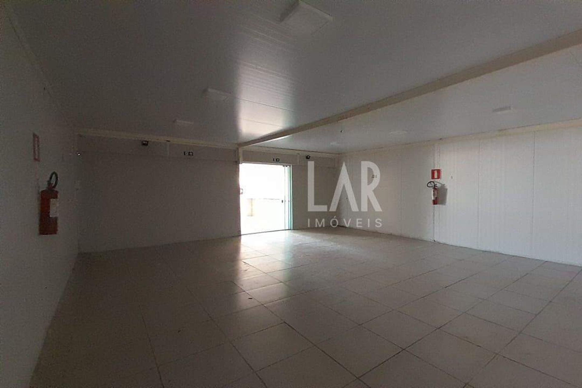 Casa para alugar, Ipiranga, Belo Horizonte - MG