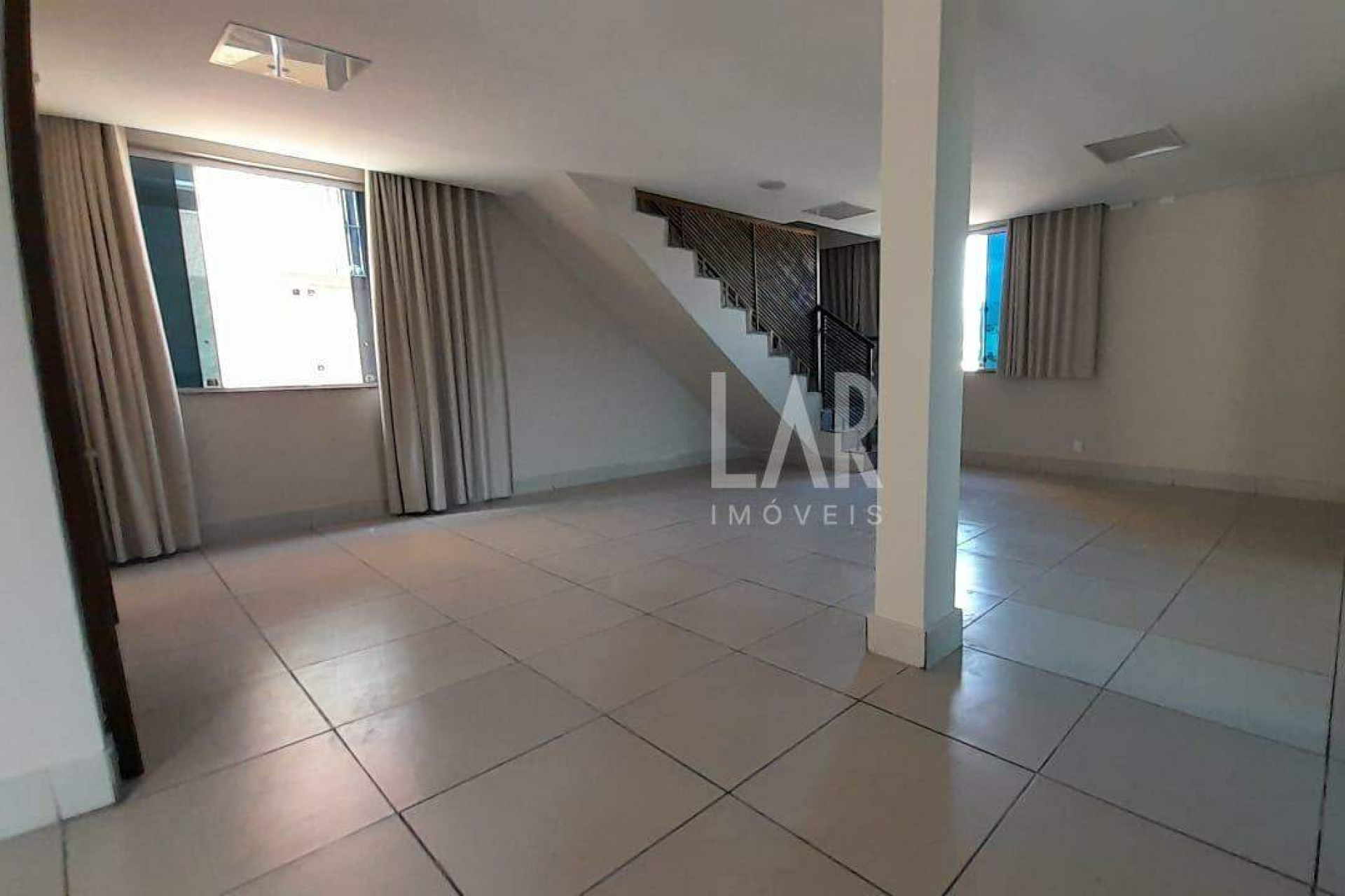 Casa para alugar, Ipiranga, Belo Horizonte - MG