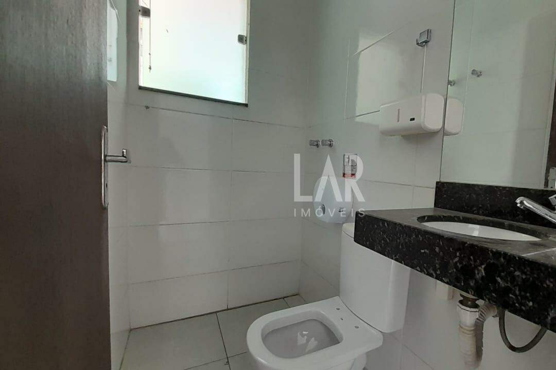 Casa para alugar, Ipiranga, Belo Horizonte - MG