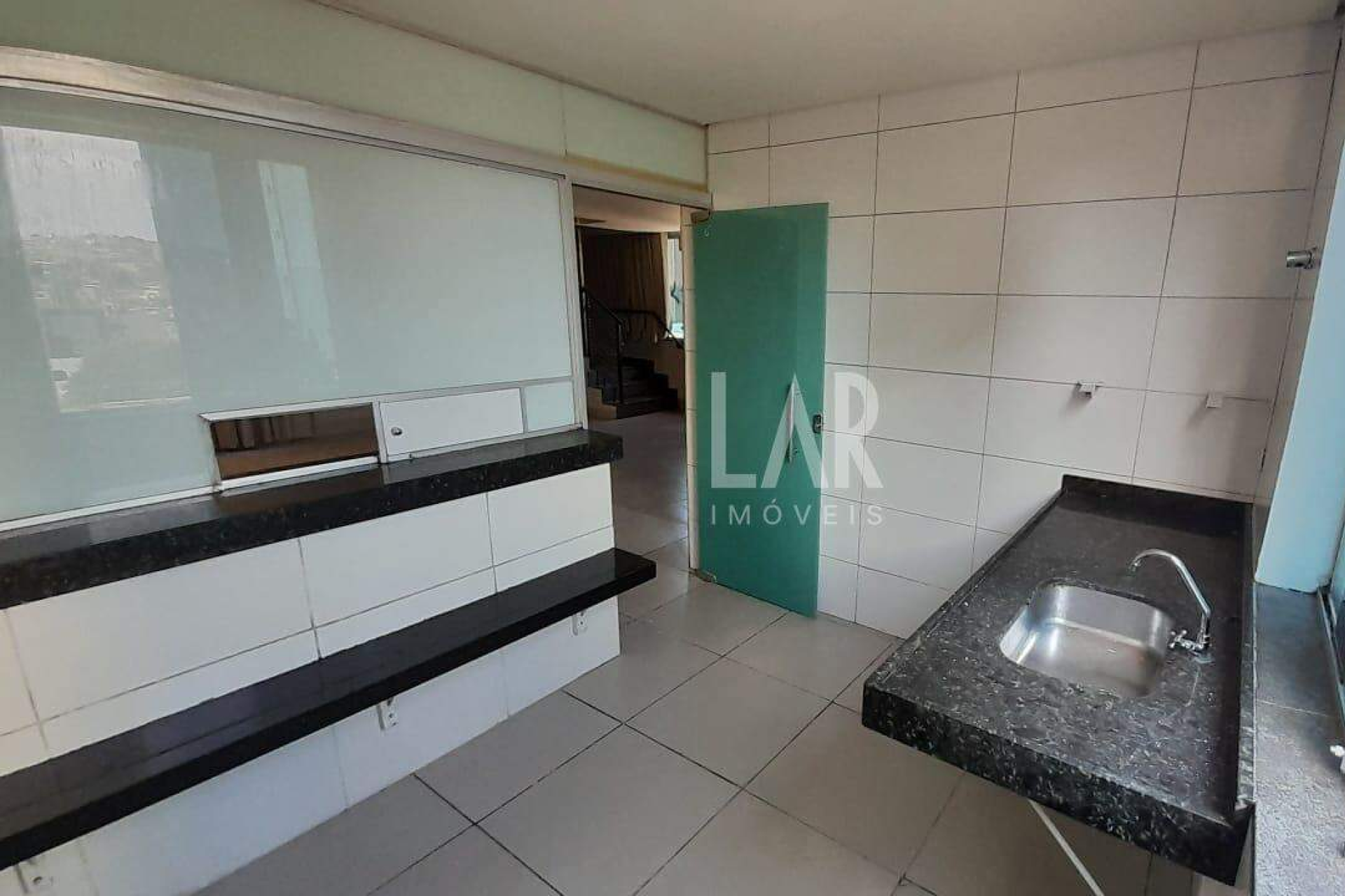 Casa para alugar, Ipiranga, Belo Horizonte - MG