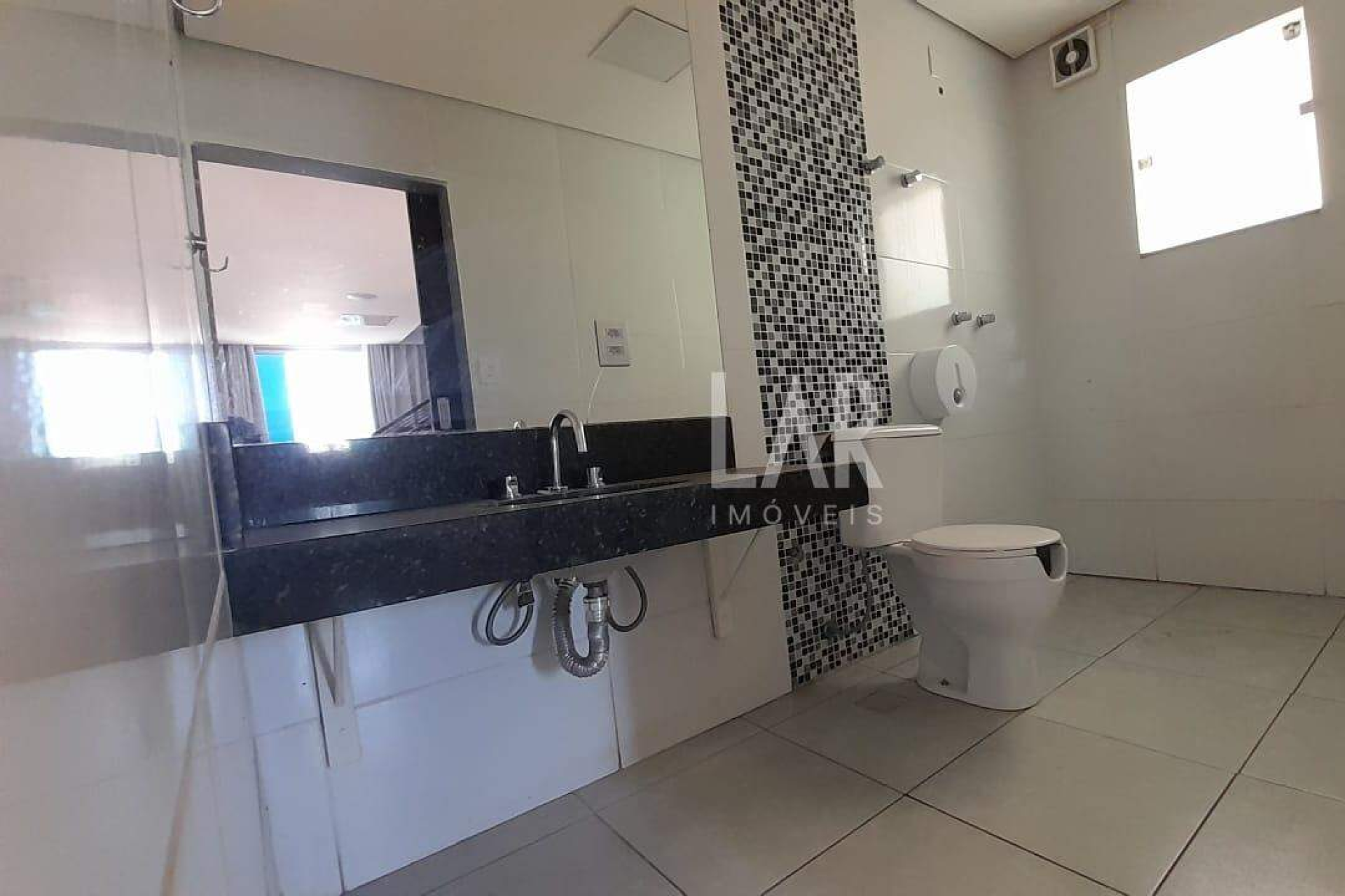 Casa para alugar, Ipiranga, Belo Horizonte - MG