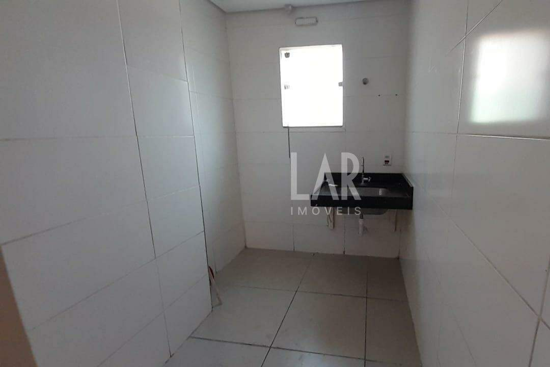Casa para alugar, Ipiranga, Belo Horizonte - MG