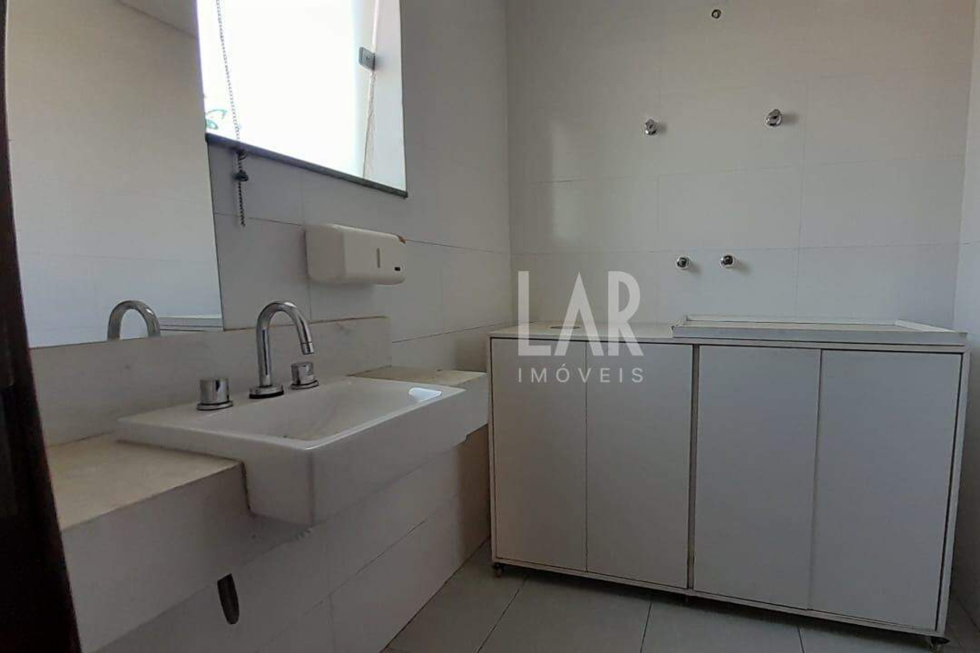 Casa para alugar, Ipiranga, Belo Horizonte - MG