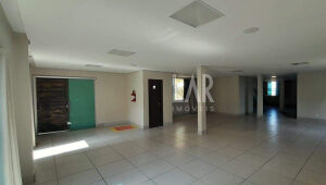 Casa para alugar, Ipiranga, Belo Horizonte - MG