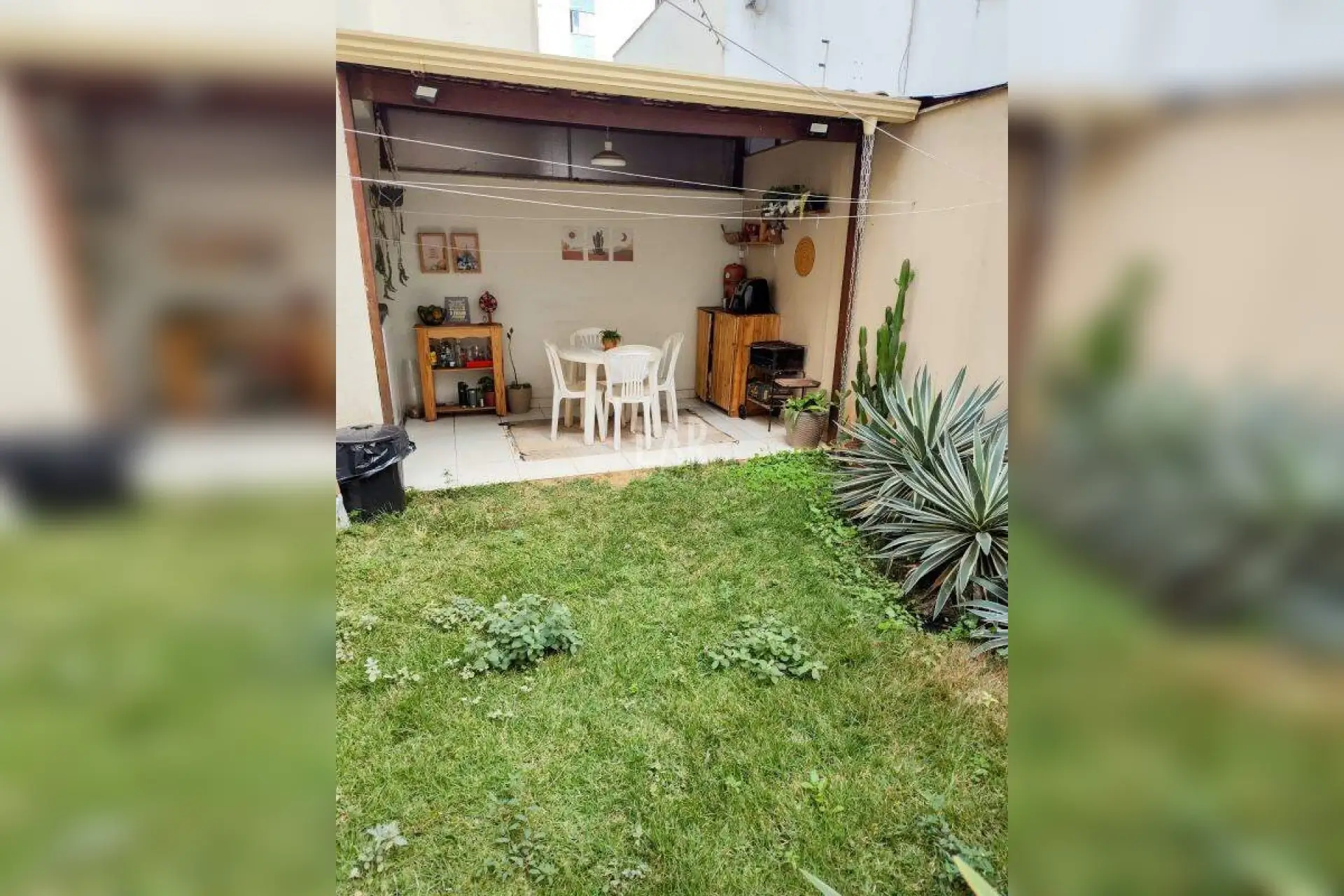 Imagem do Imóvel