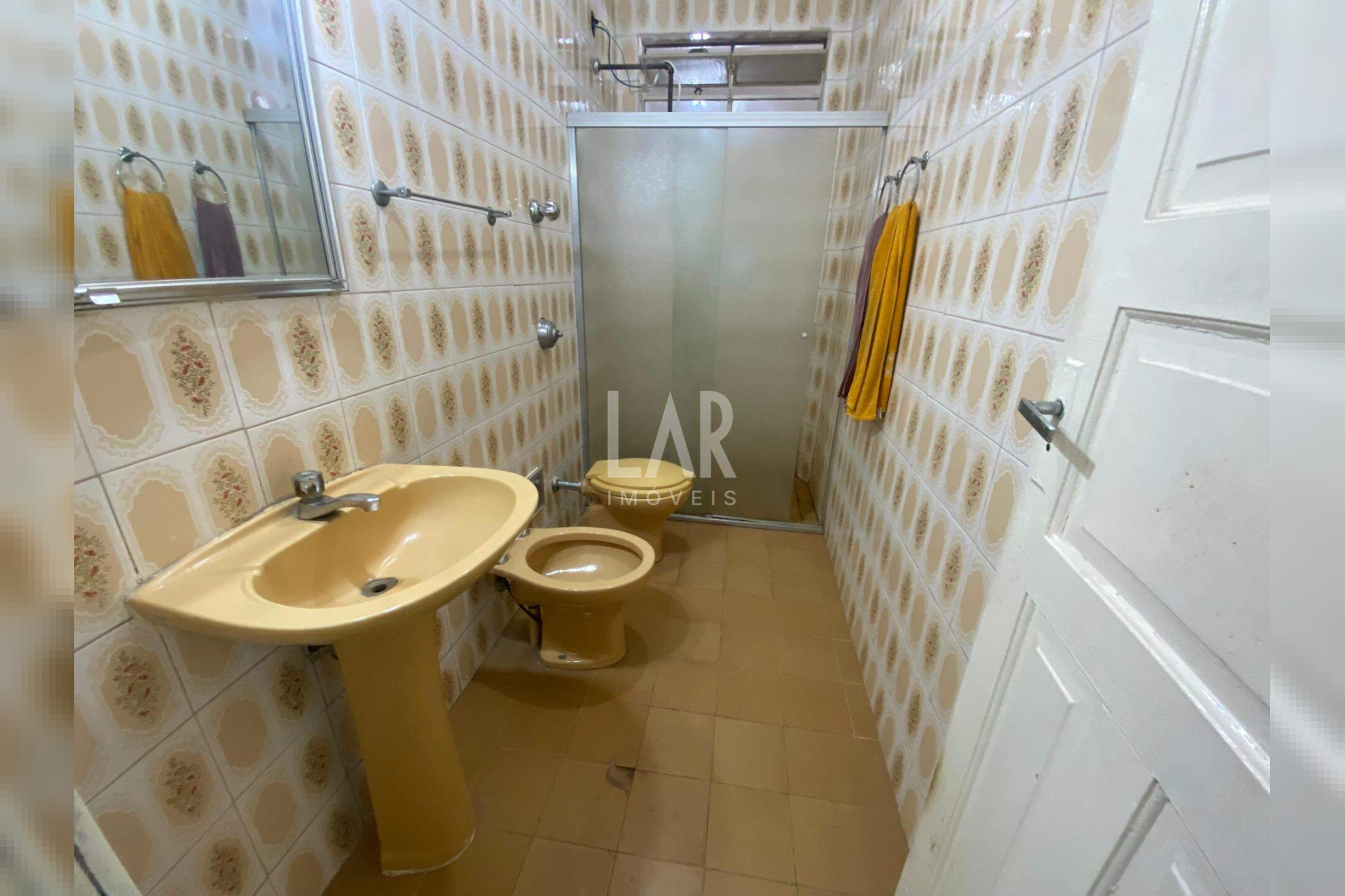 Casa de 3 quartos à venda, Itapoã, Belo Horizonte - MG
