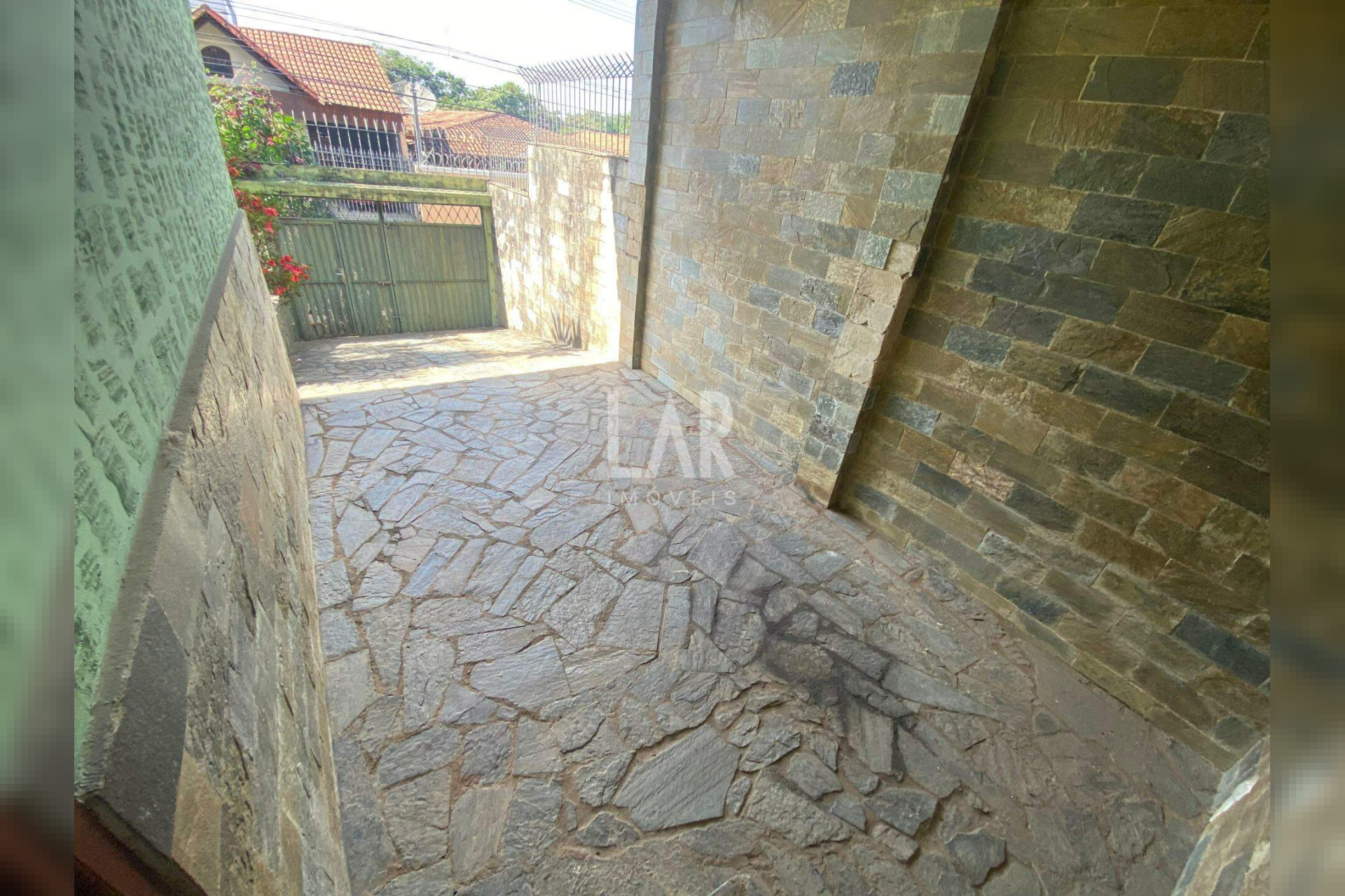 Casa de 3 quartos à venda, Itapoã, Belo Horizonte - MG