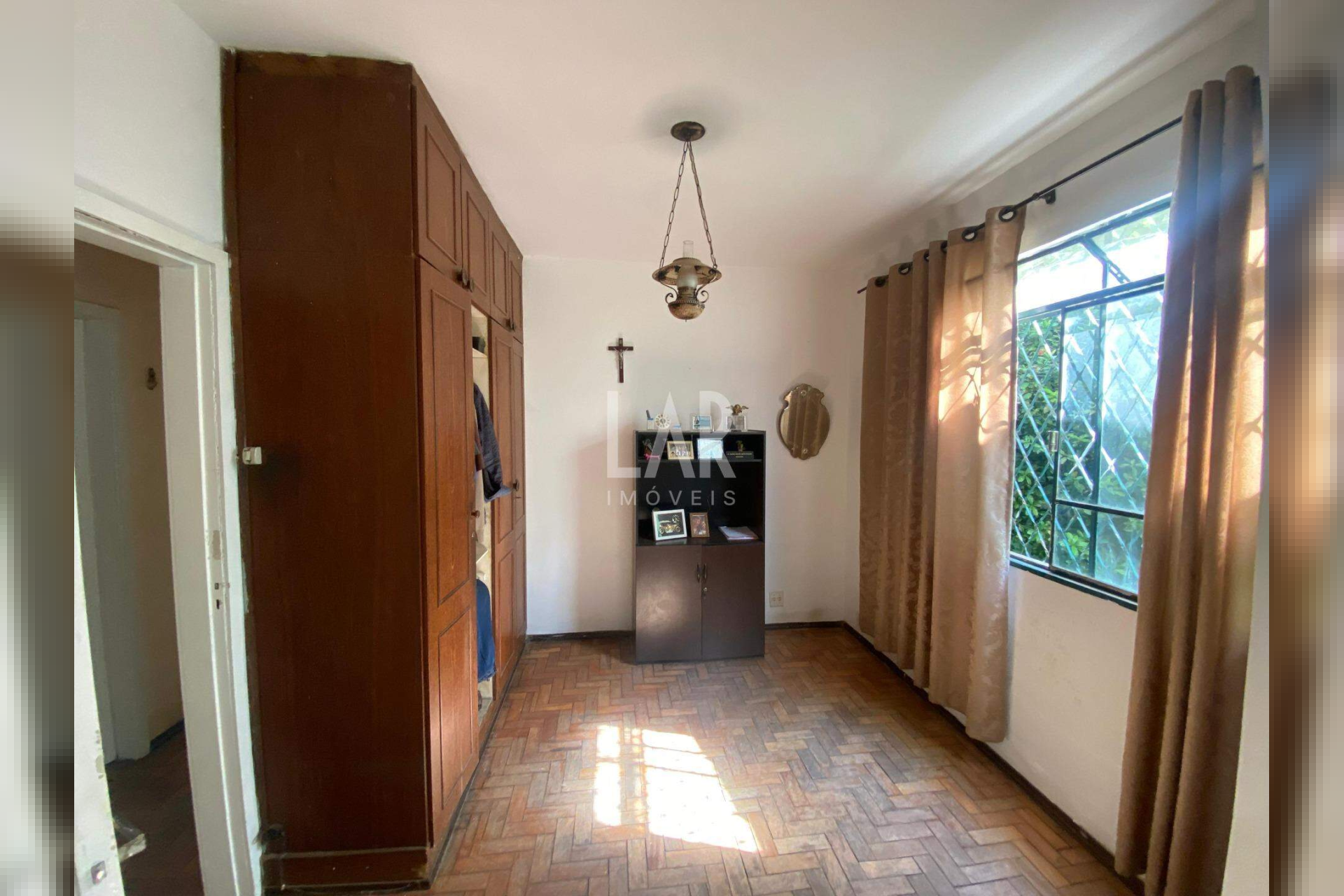 Casa de 3 quartos à venda, Itapoã, Belo Horizonte - MG