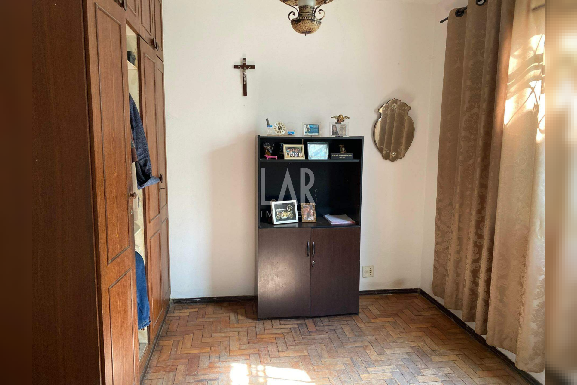 Casa de 3 quartos à venda, Itapoã, Belo Horizonte - MG