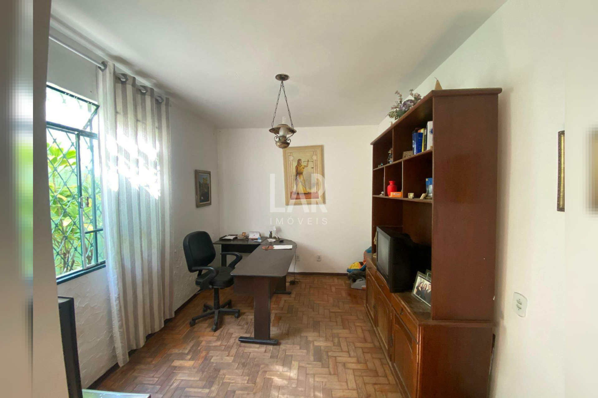 Casa de 3 quartos à venda, Itapoã, Belo Horizonte - MG