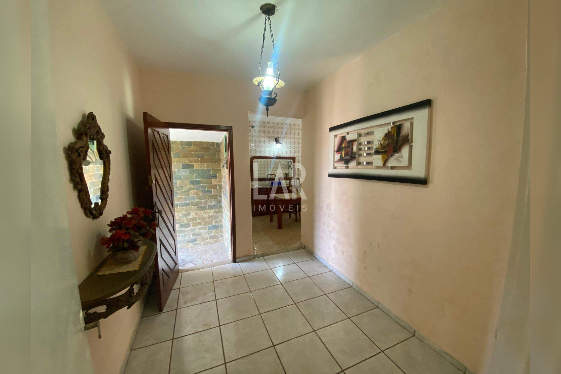 Casa de 3 quartos à venda, Itapoã, Belo Horizonte - MG
