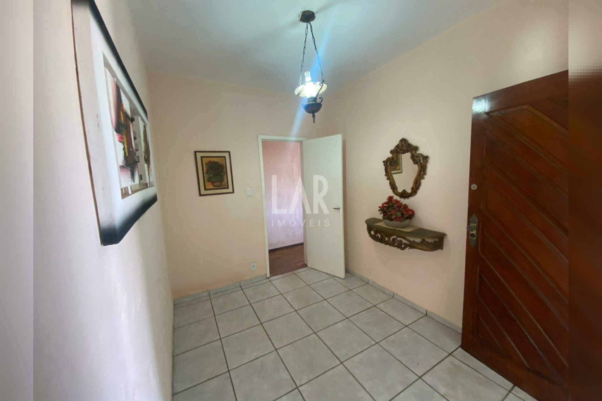 Casa de 3 quartos à venda, Itapoã, Belo Horizonte - MG