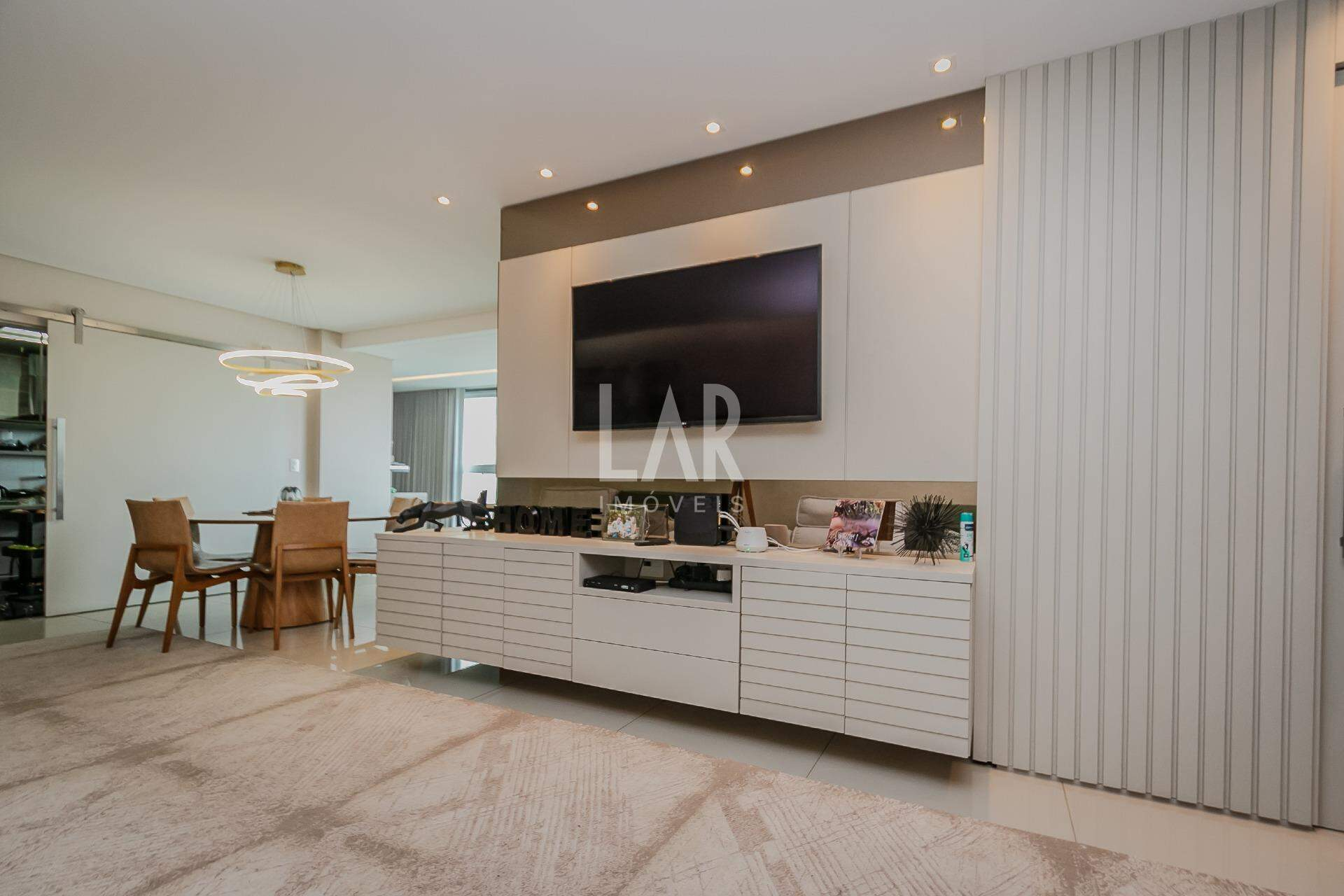 Apartamento de 4 quartos à venda, Palmares, Belo Horizonte - MG