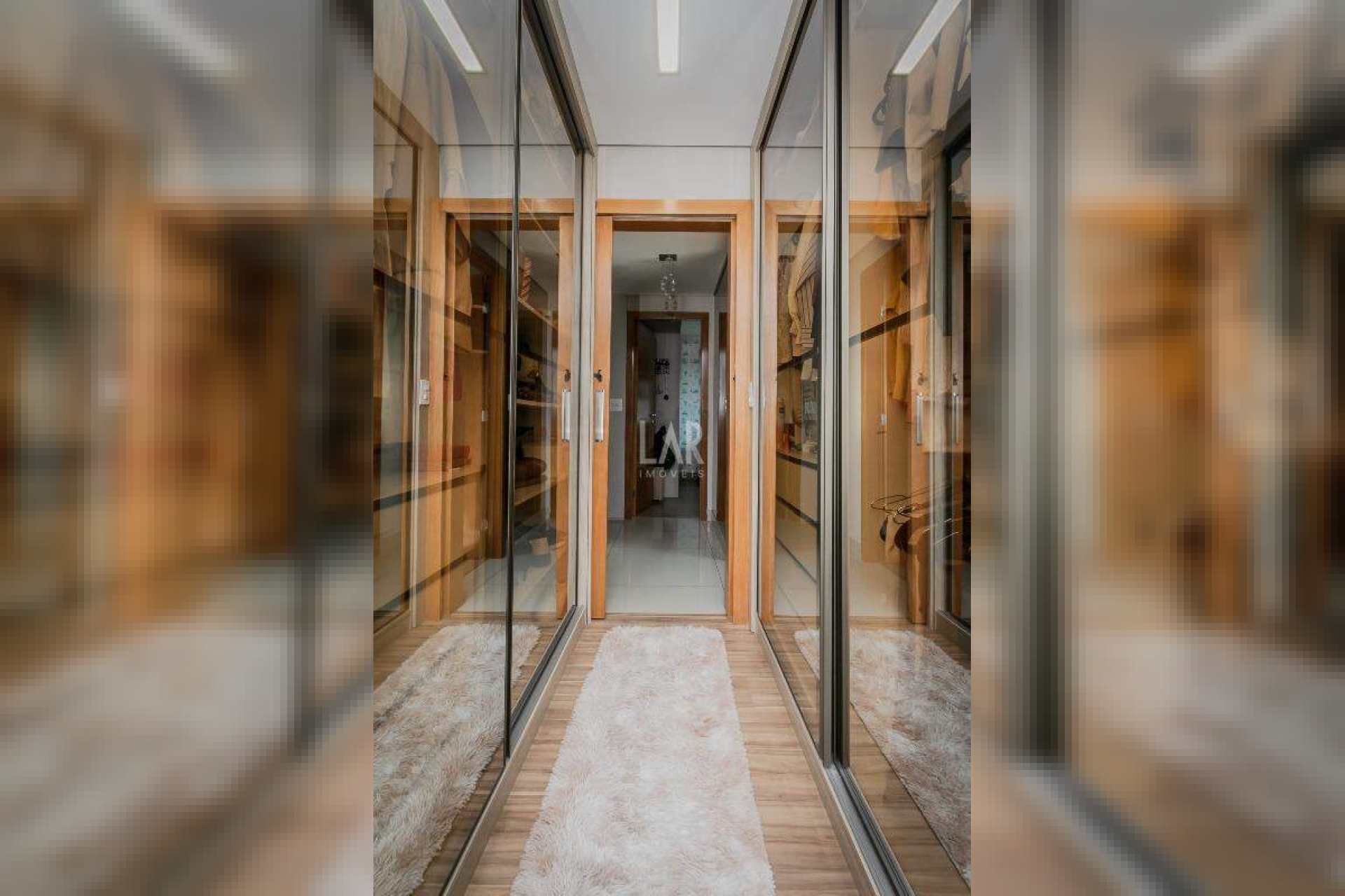 Apartamento de 4 quartos à venda, Palmares, Belo Horizonte - MG