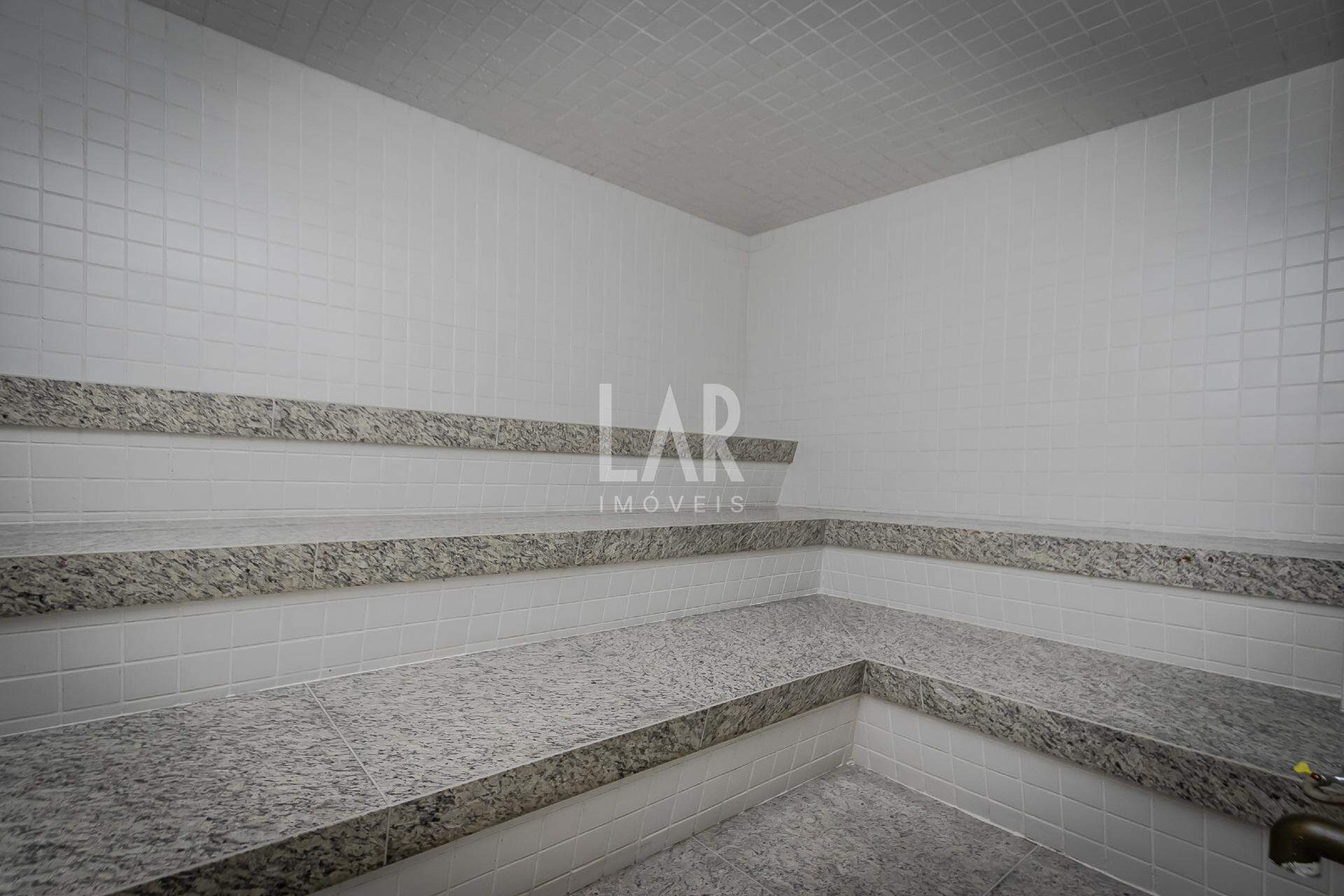 Apartamento de 4 quartos à venda, Palmares, Belo Horizonte - MG