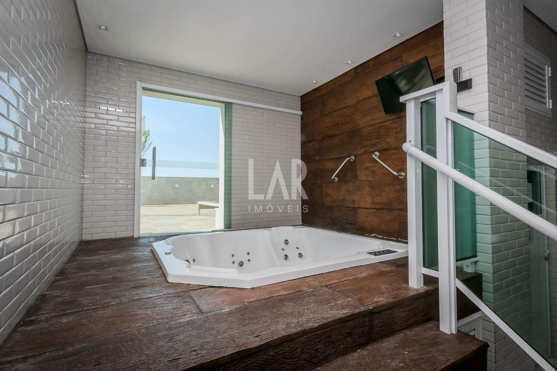 Apartamento de 4 quartos à venda, Palmares, Belo Horizonte - MG