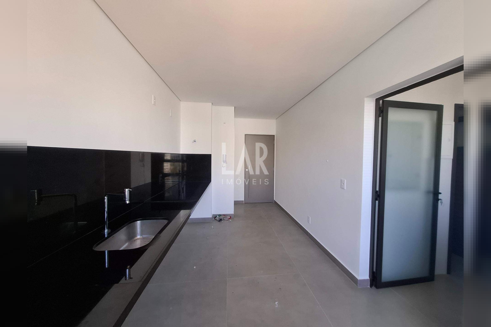 Apartamento de 4 quartos à venda, Vale do Sereno, Nova Lima - MG