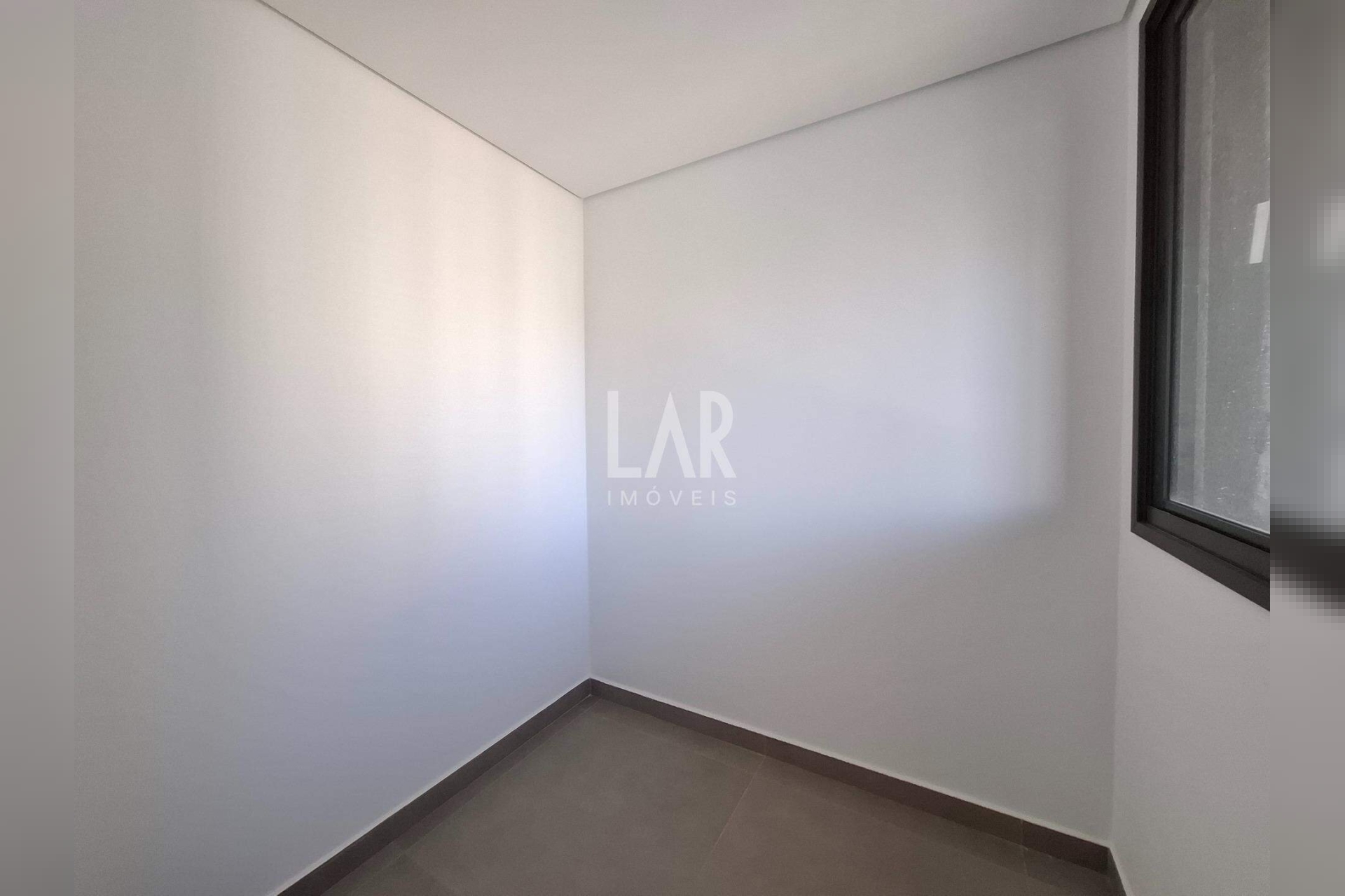 Apartamento de 4 quartos à venda, Vale do Sereno, Nova Lima - MG