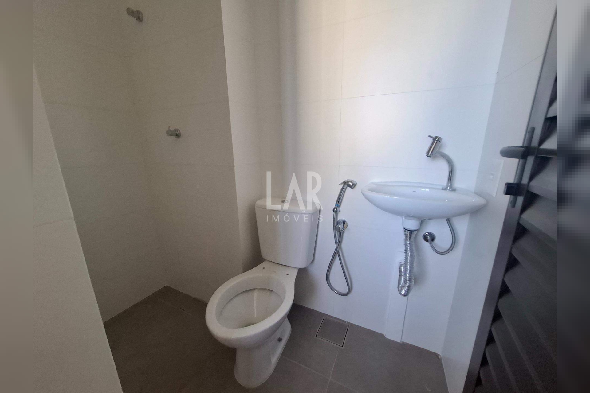 Apartamento de 4 quartos à venda, Vale do Sereno, Nova Lima - MG