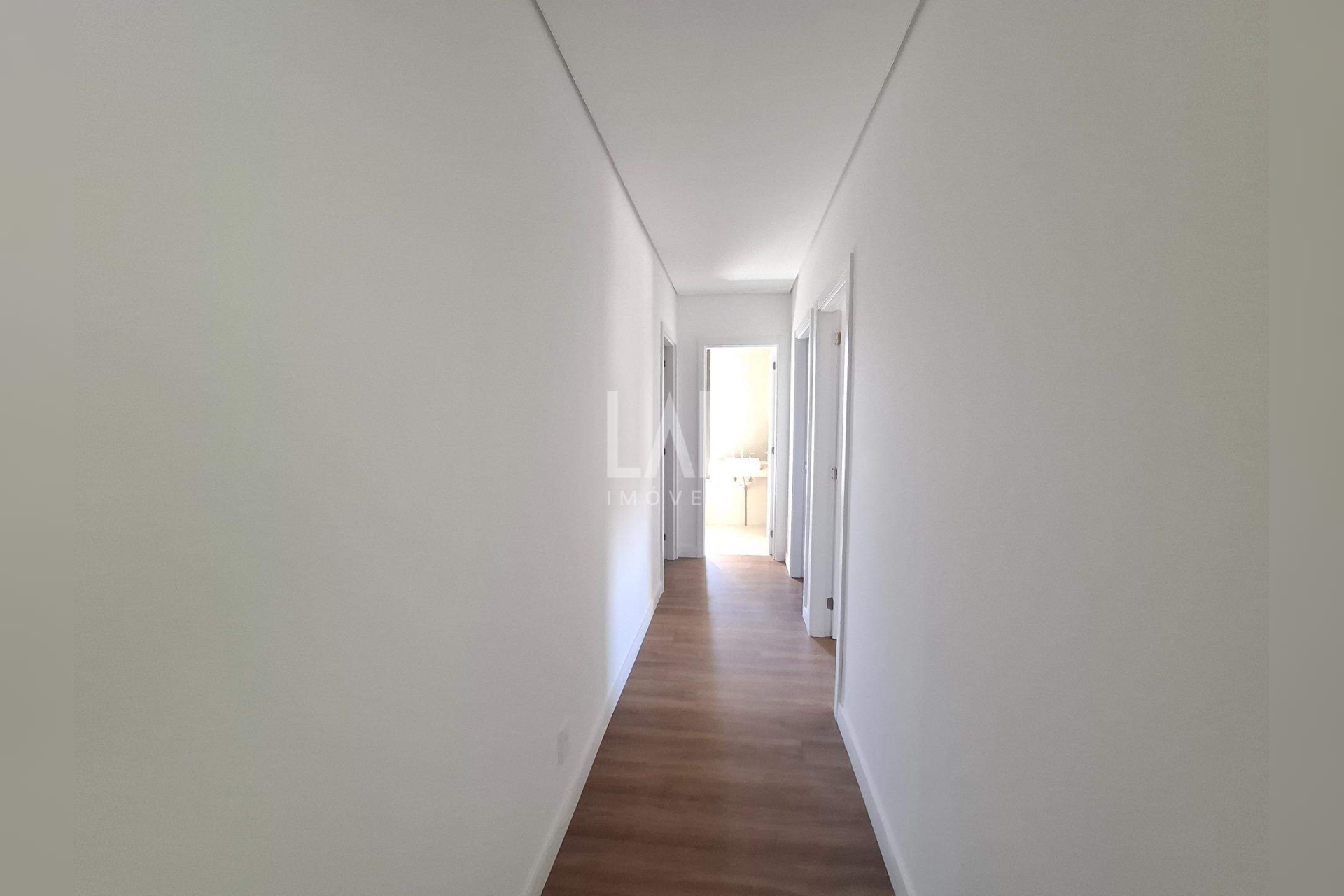 Apartamento de 4 quartos à venda, Vale do Sereno, Nova Lima - MG