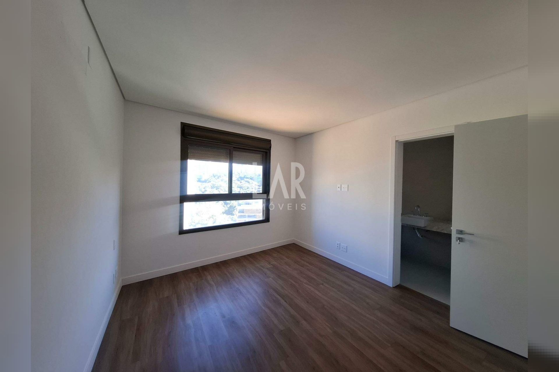 Apartamento de 4 quartos à venda, Vale do Sereno, Nova Lima - MG